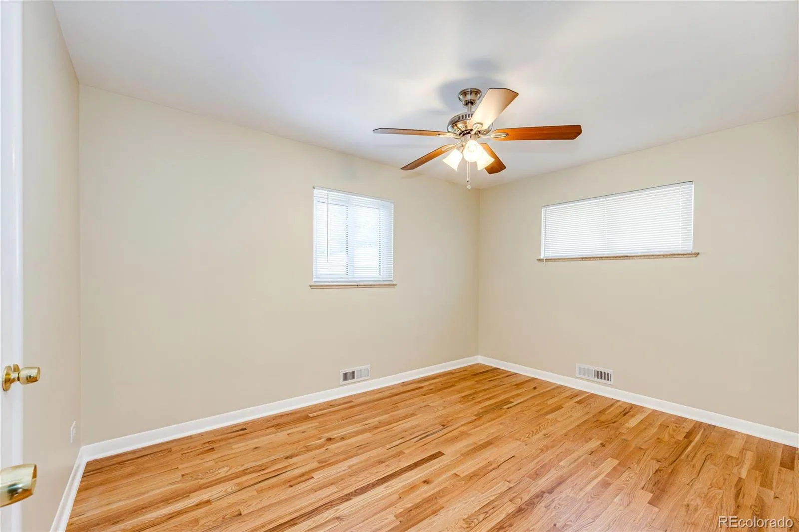 2193 S Xavier Street Denver CO 80219 | MLS #REC9938562 08202026121607 1600 16