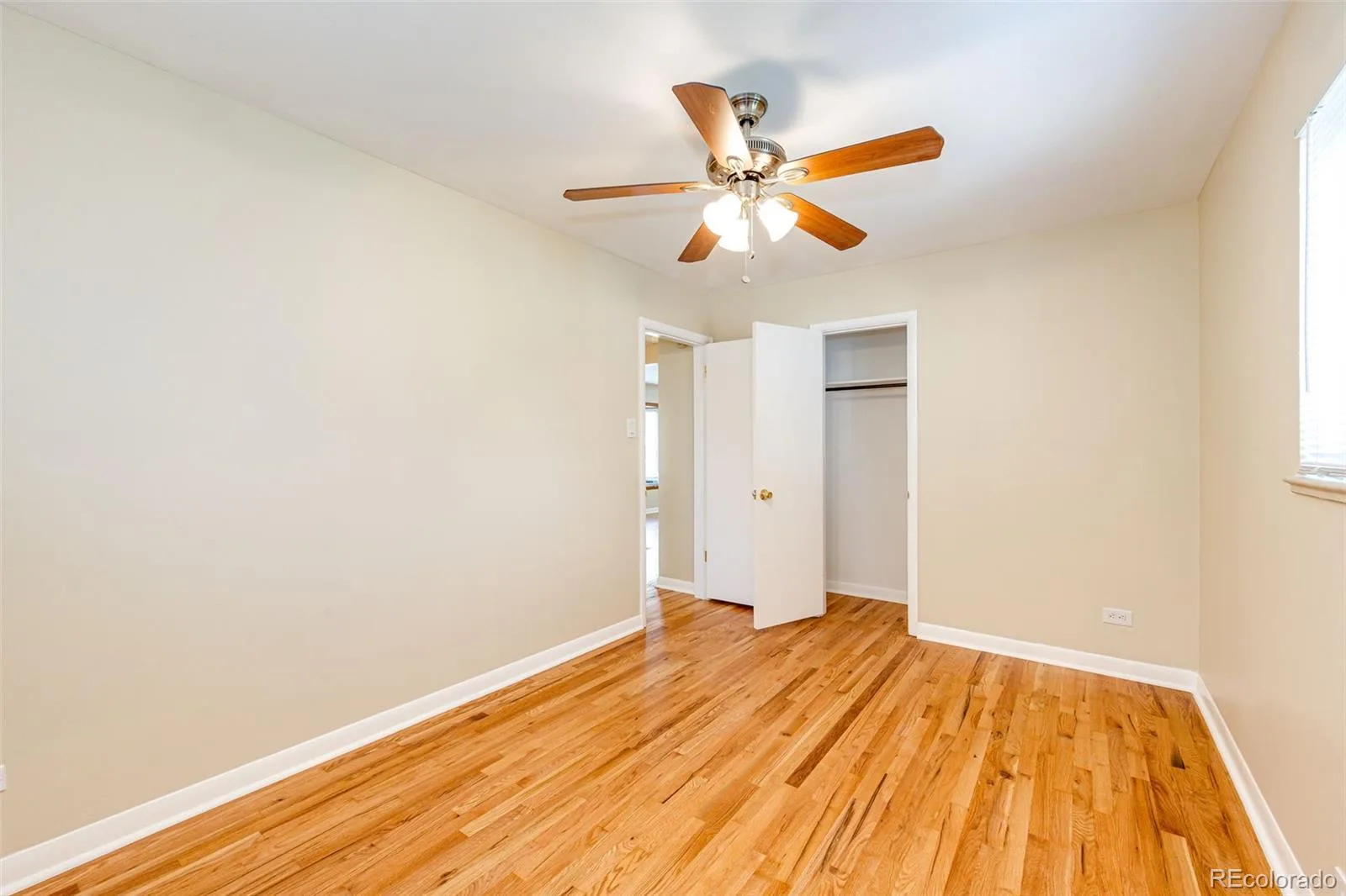 2193 S Xavier Street Denver CO 80219 | MLS #REC9938562 08202026121607 1600 17