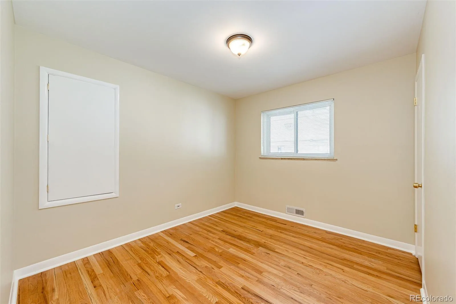 2193 S Xavier Street Denver CO 80219 | MLS #REC9938562 08202026121607 1600 19