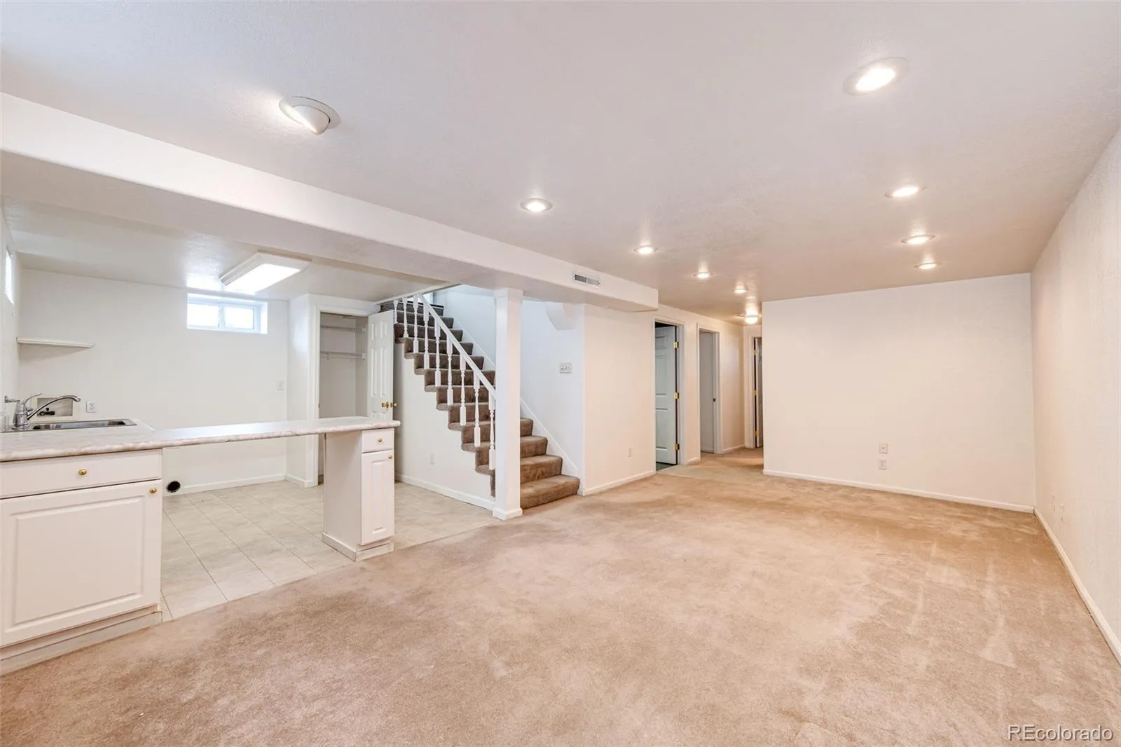 2193 S Xavier Street Denver CO 80219 | MLS #REC9938562 08202026121607 1600 20