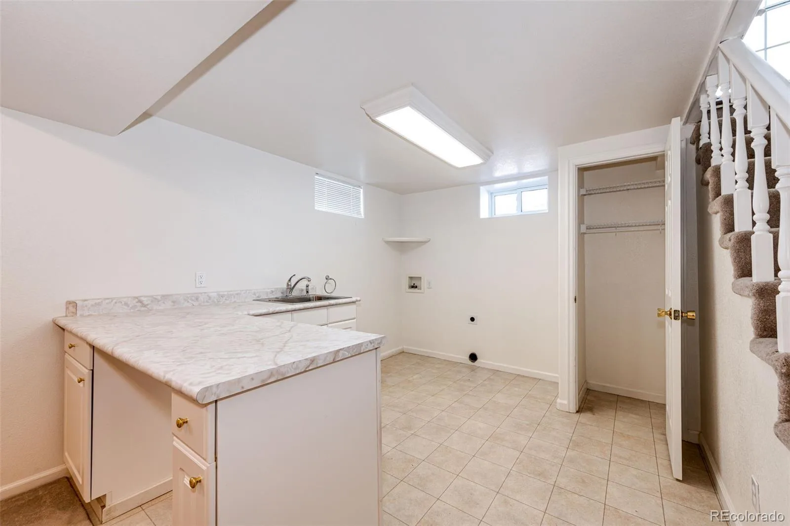 2193 S Xavier Street Denver CO 80219 | MLS #REC9938562 08202026121607 1600 21