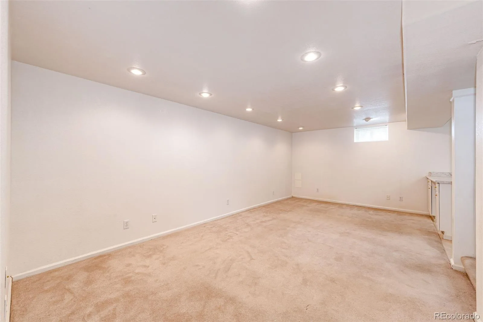 2193 S Xavier Street Denver CO 80219 | MLS #REC9938562 08202026121607 1600 23