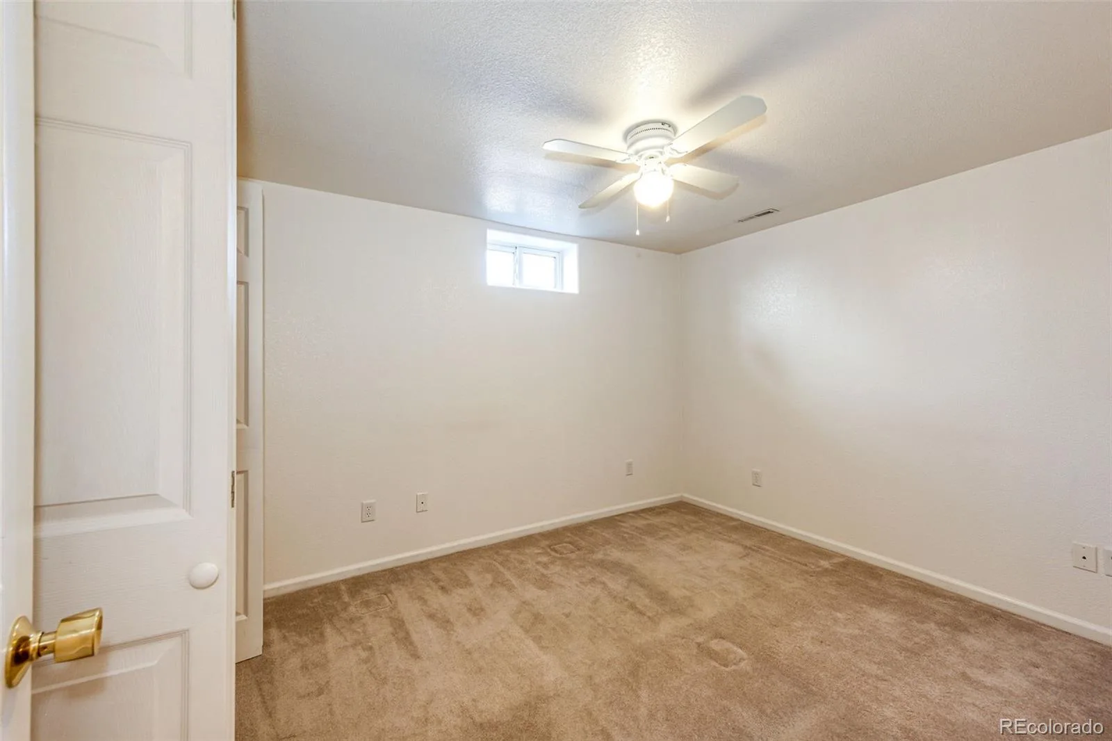 2193 S Xavier Street Denver CO 80219 | MLS #REC9938562 08202026121607 1600 24