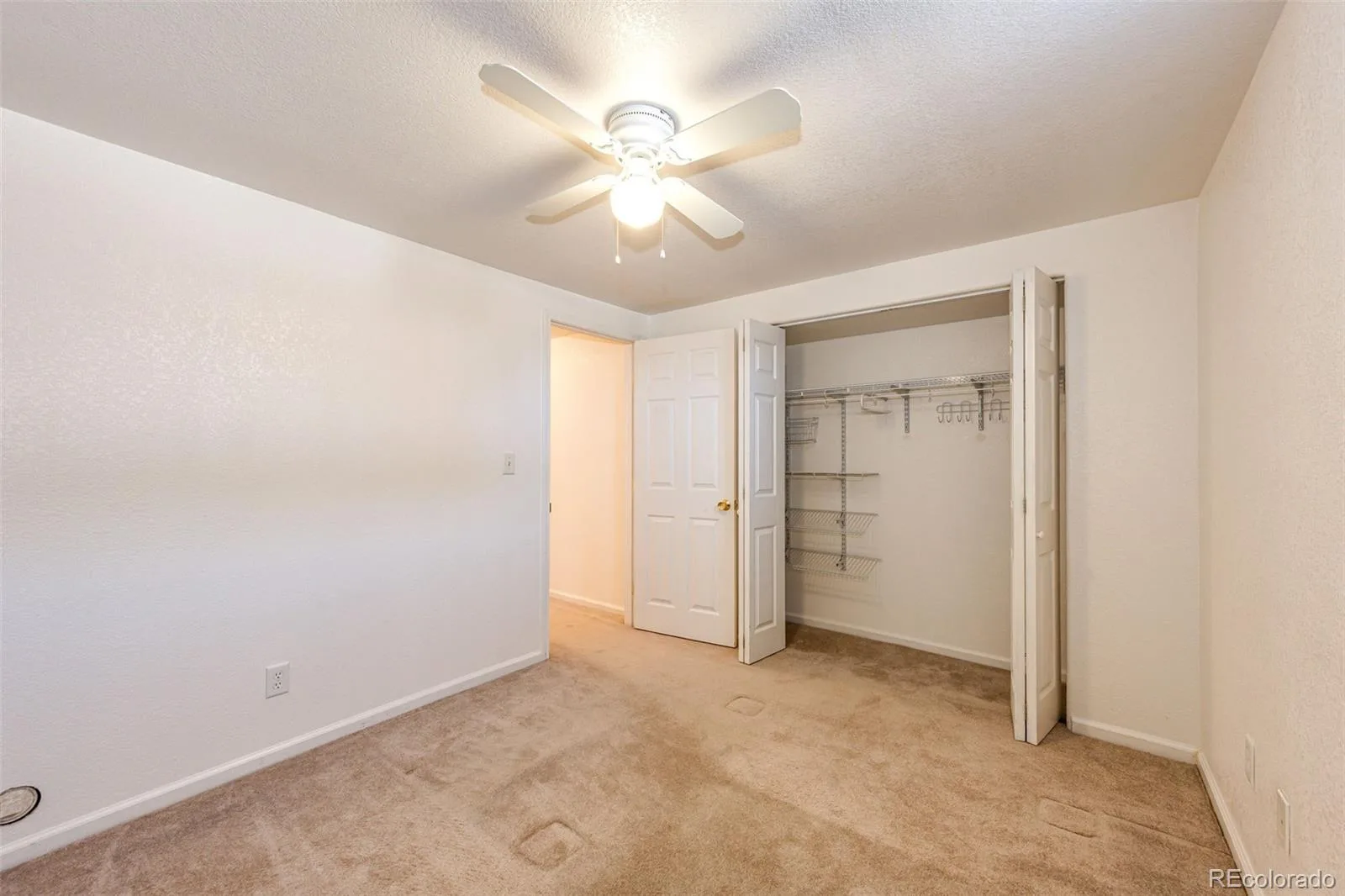 2193 S Xavier Street Denver CO 80219 | MLS #REC9938562 08202026121607 1600 25
