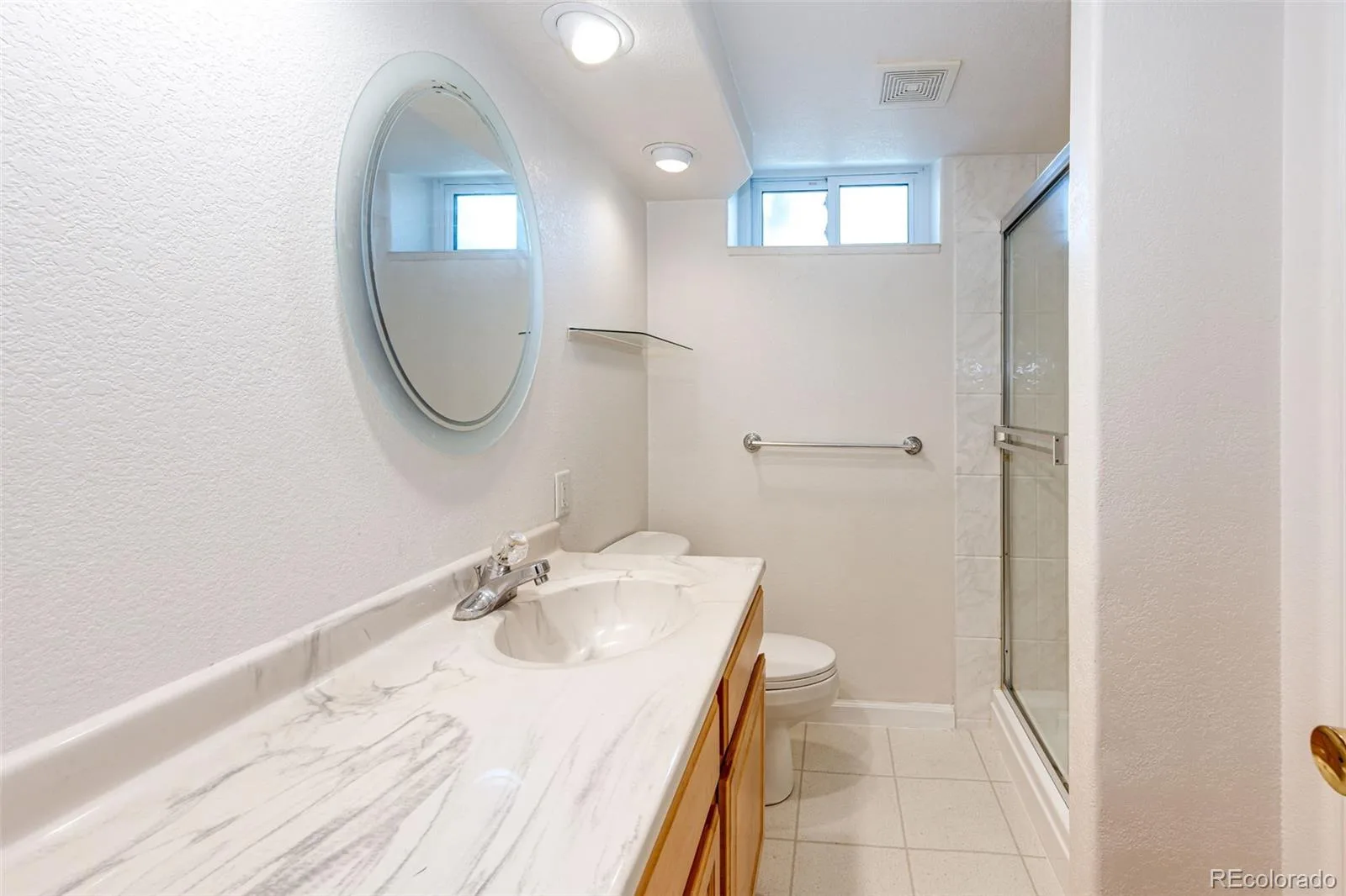 2193 S Xavier Street Denver CO 80219 | MLS #REC9938562 08202026121607 1600 26