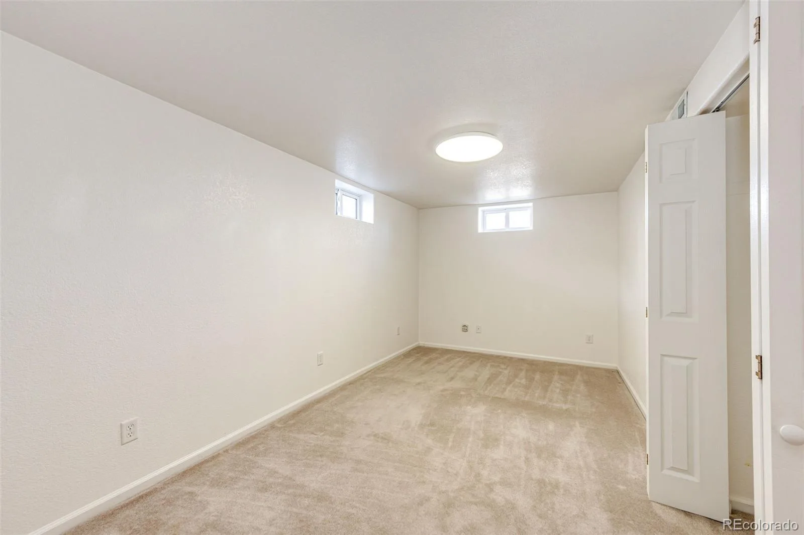 2193 S Xavier Street Denver CO 80219 | MLS #REC9938562 08202026121607 1600 28