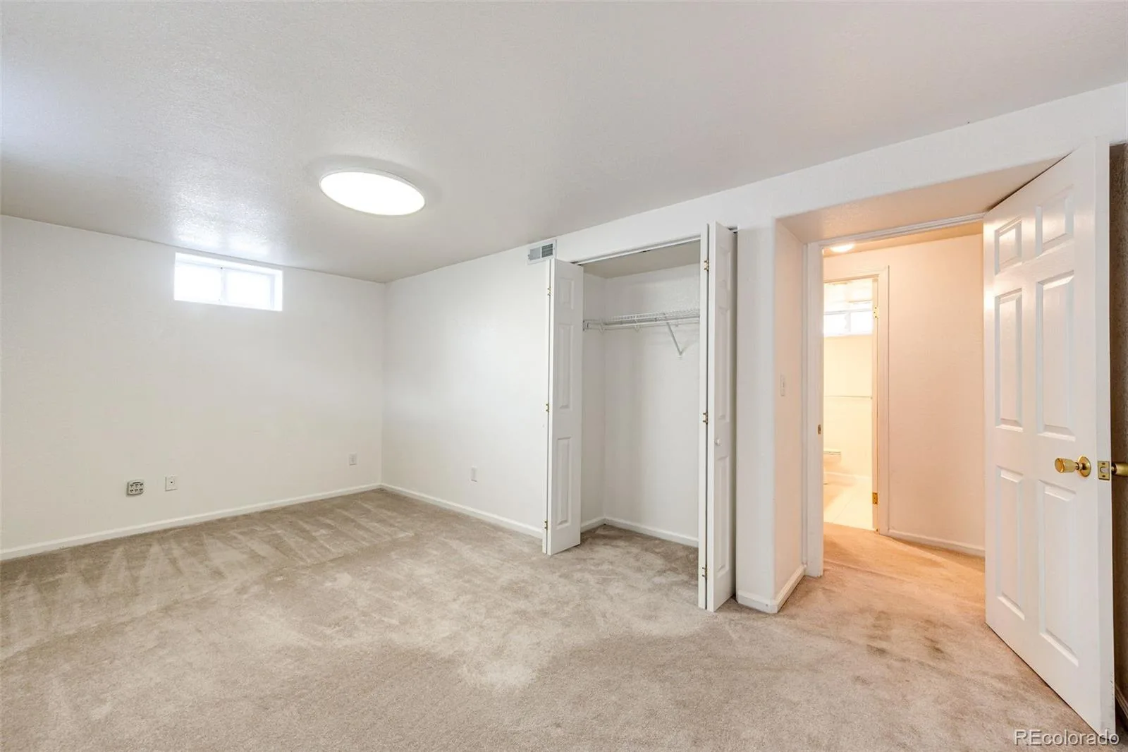 2193 S Xavier Street Denver CO 80219 | MLS #REC9938562 08202026121607 1600 29