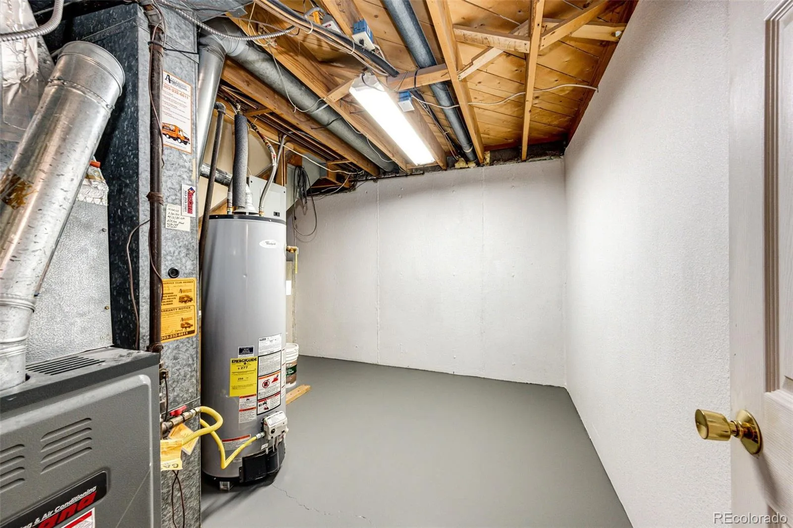 2193 S Xavier Street Denver CO 80219 | MLS #REC9938562 08202026121607 1600 30