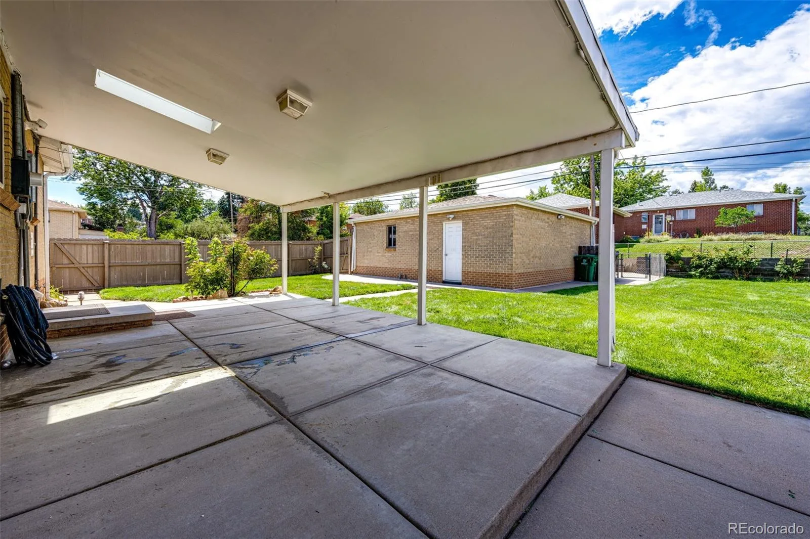 2193 S Xavier Street Denver CO 80219 | MLS #REC9938562 08202026121607 1600 32