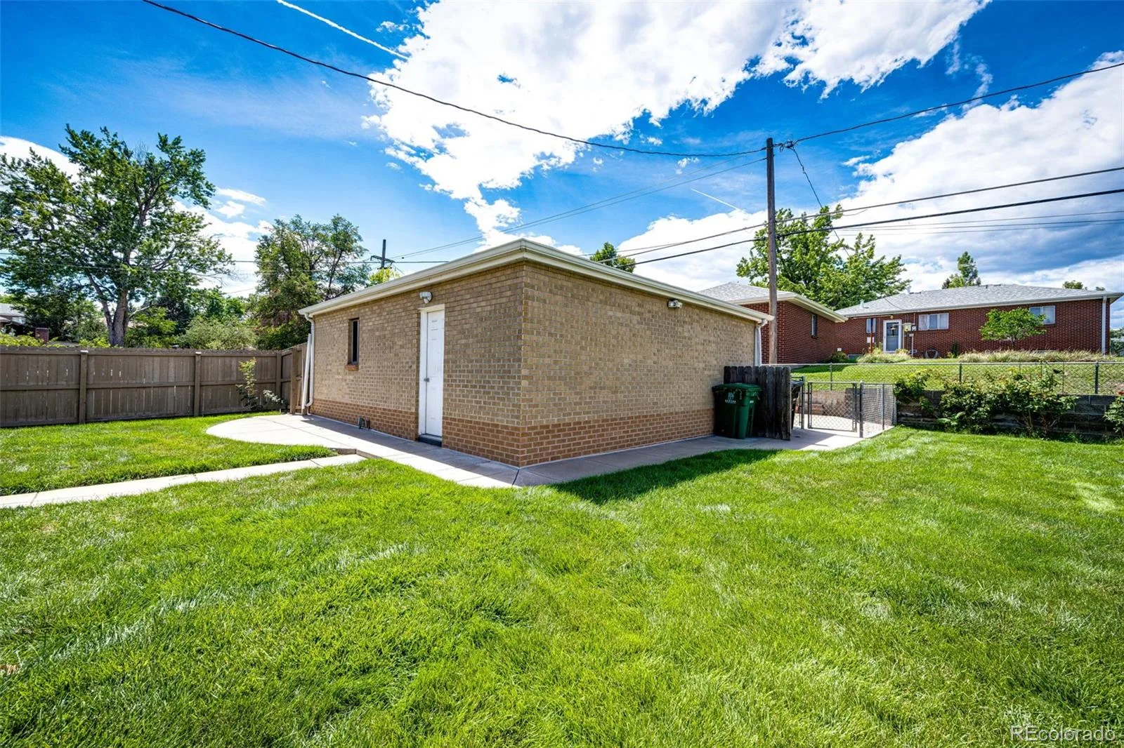 2193 S Xavier Street Denver CO 80219 | MLS #REC9938562 08202026121607 1600 37