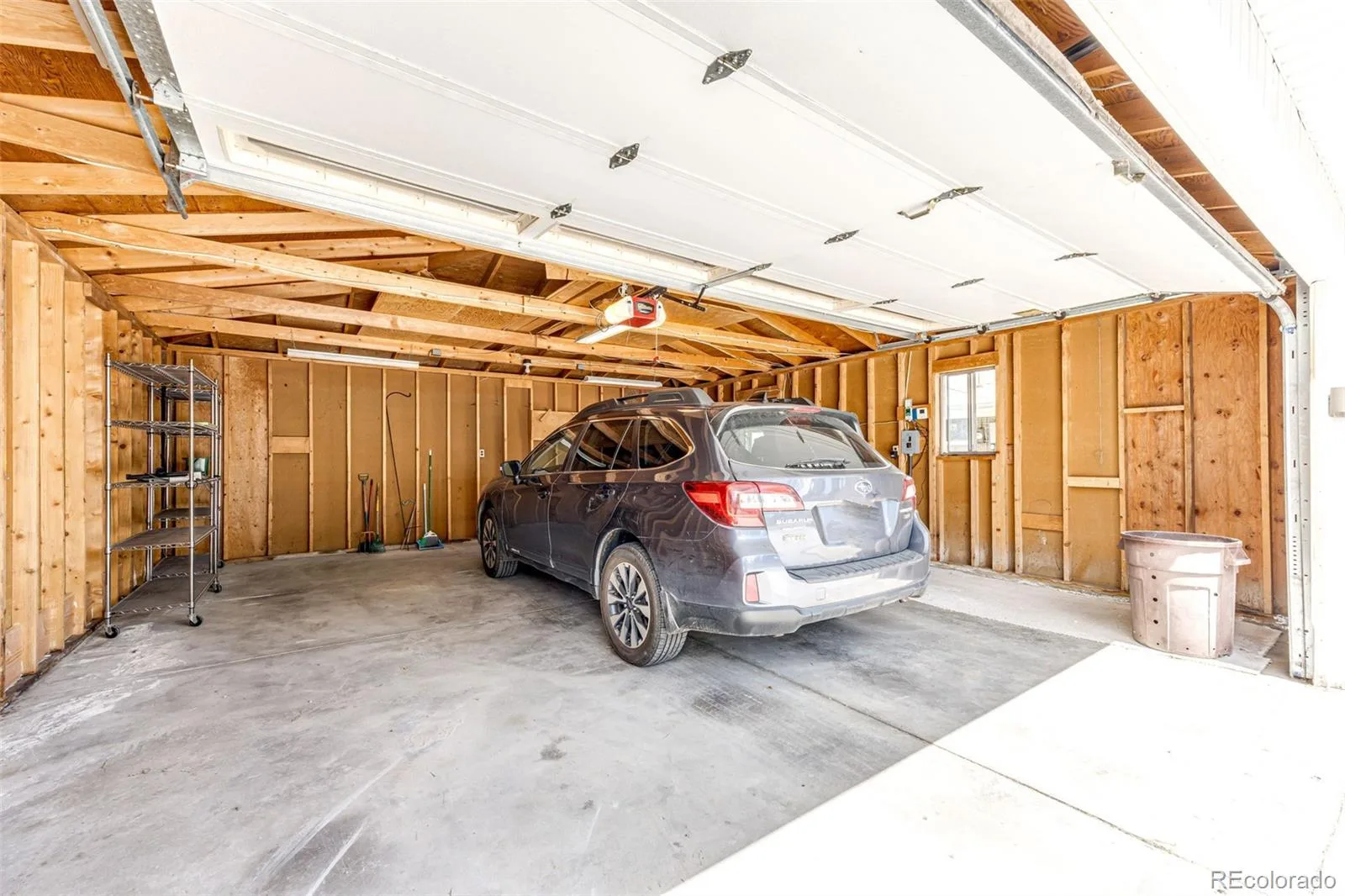 2193 S Xavier Street Denver CO 80219 | MLS #REC9938562 08202026121607 1600 40