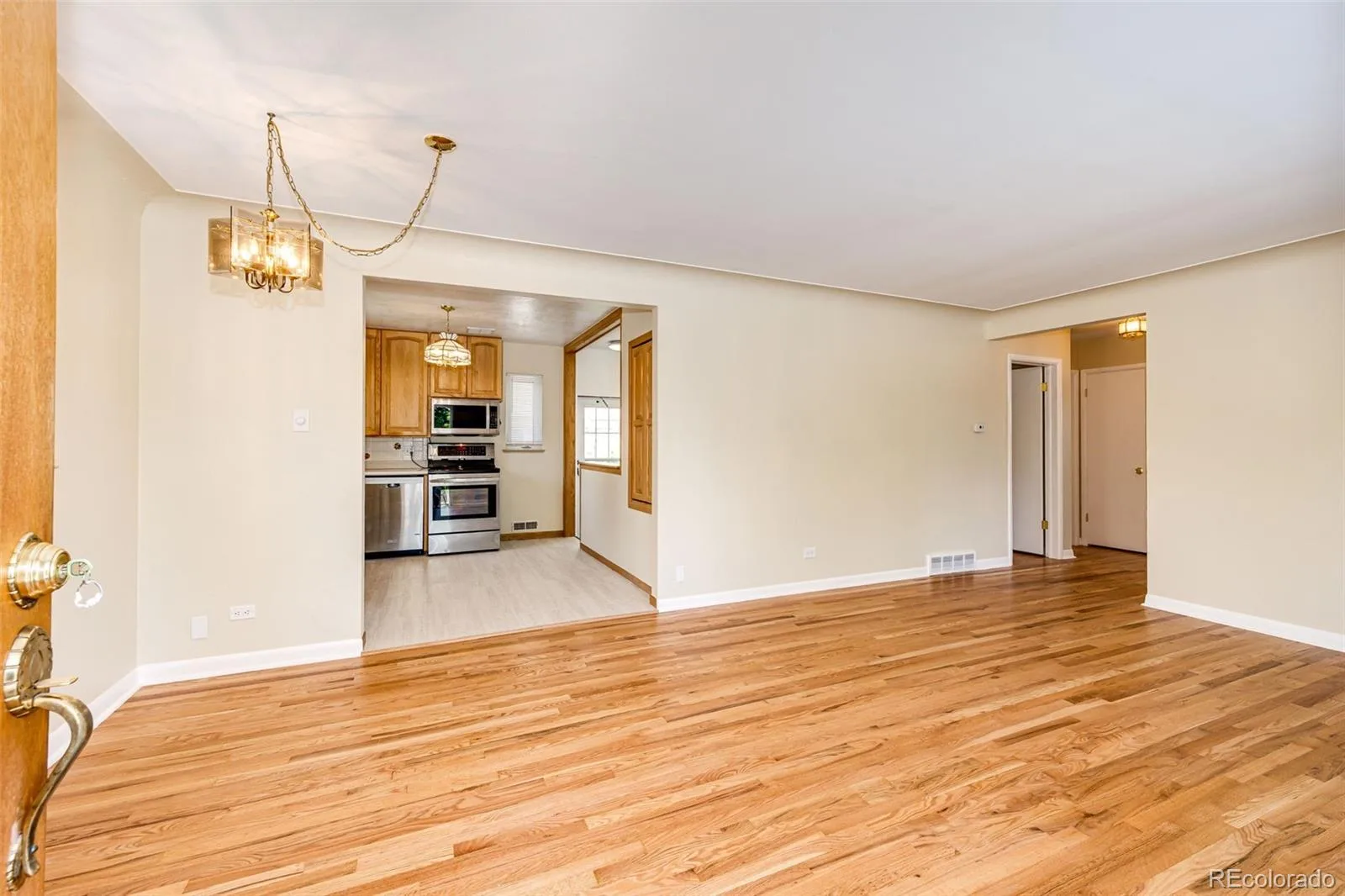 2193 S Xavier Street Denver CO 80219 | MLS #REC9938562 08202026121607 1600 5