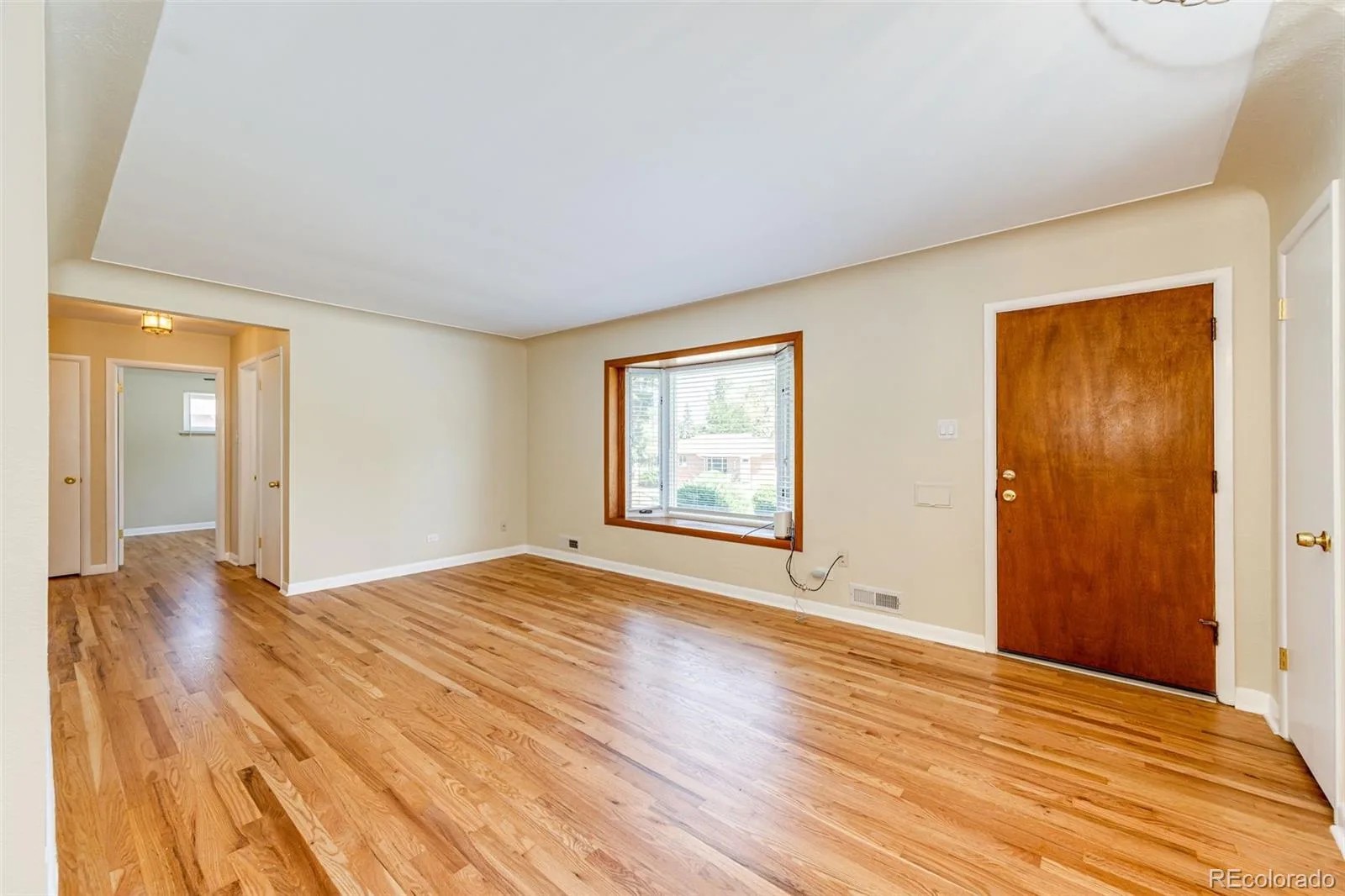 2193 S Xavier Street Denver CO 80219 | MLS #REC9938562 08202026121607 1600 7
