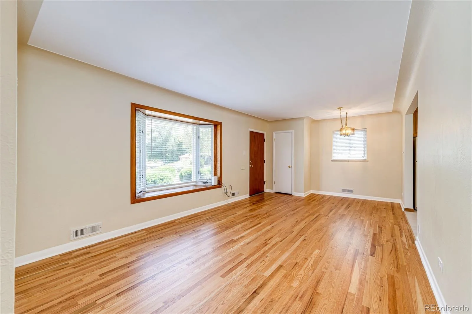 2193 S Xavier Street Denver CO 80219 | MLS #REC9938562 08202026121607 1600 8