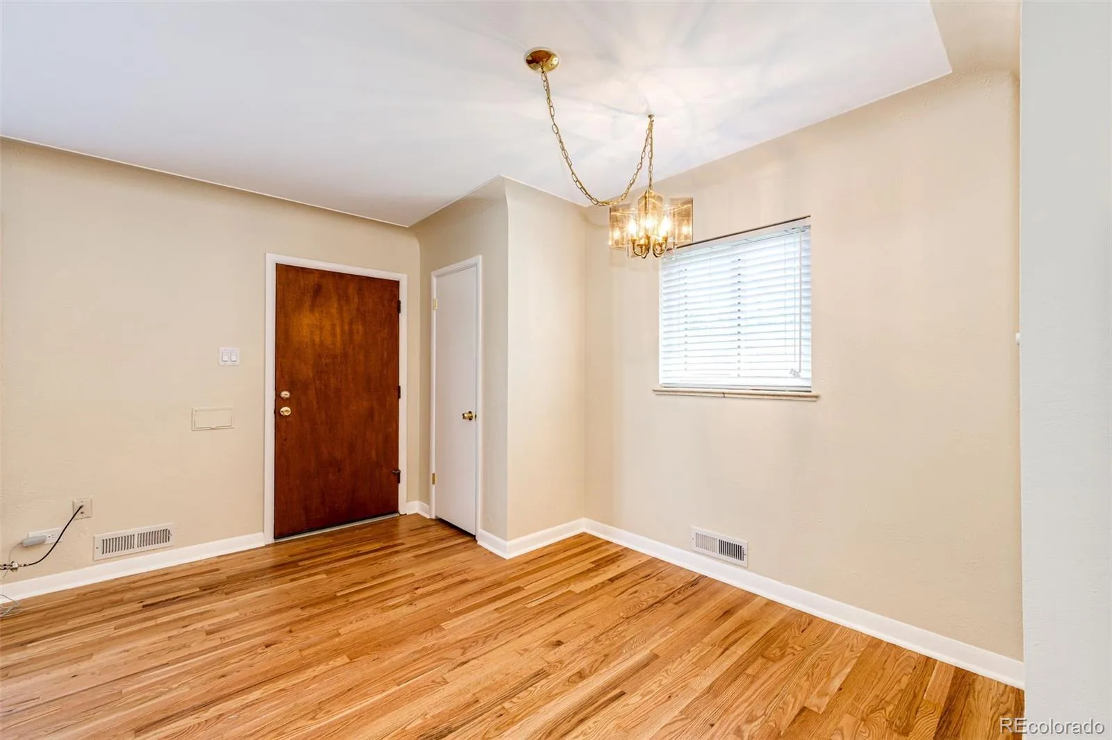 2193 S Xavier Street Denver CO 80219 | MLS #REC9938562 08202026121607 1600 9