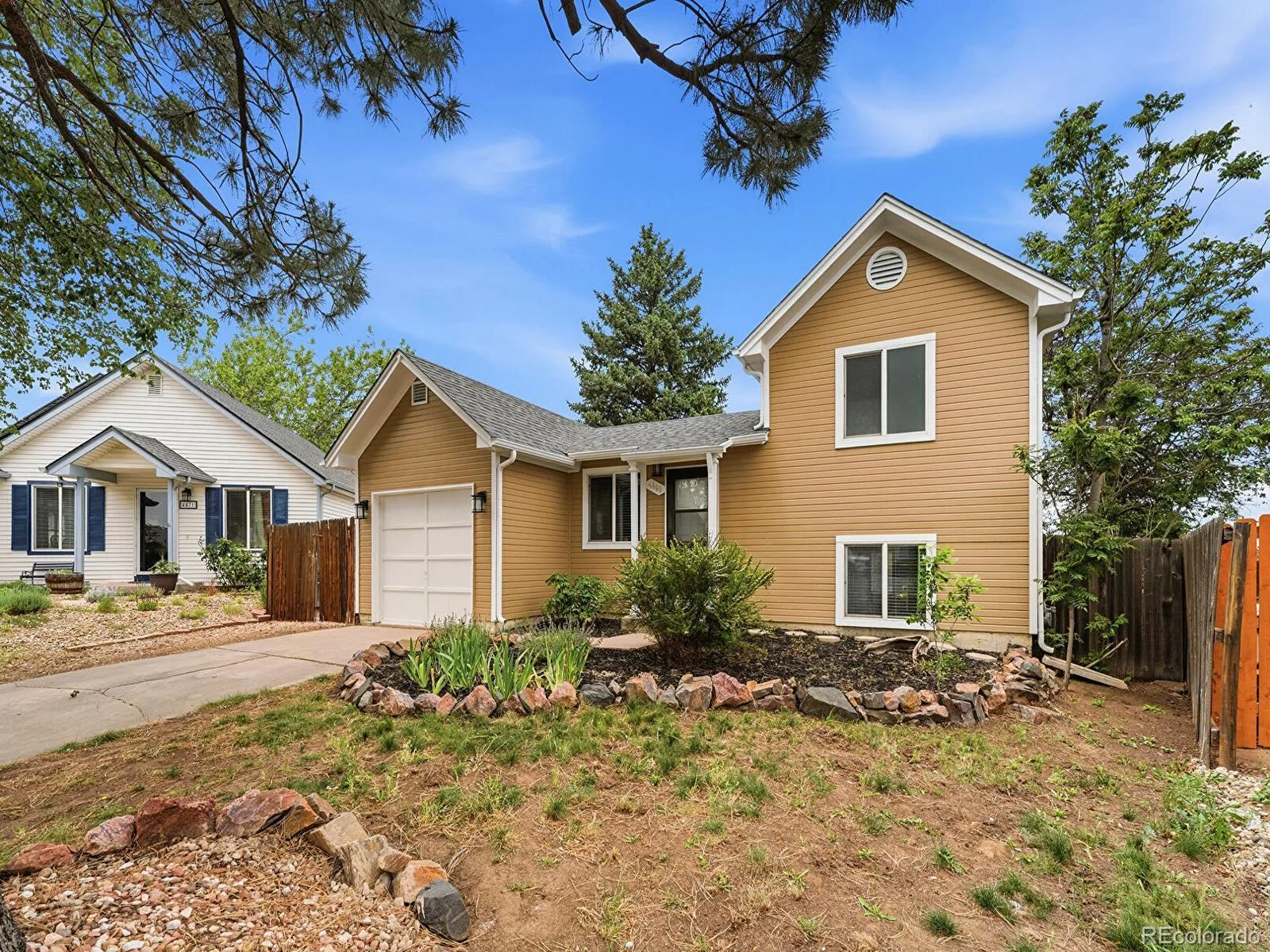 4465 S Pagosa Way Aurora CO 80015 | MLS #REC9940188 06232026202144 1600 1