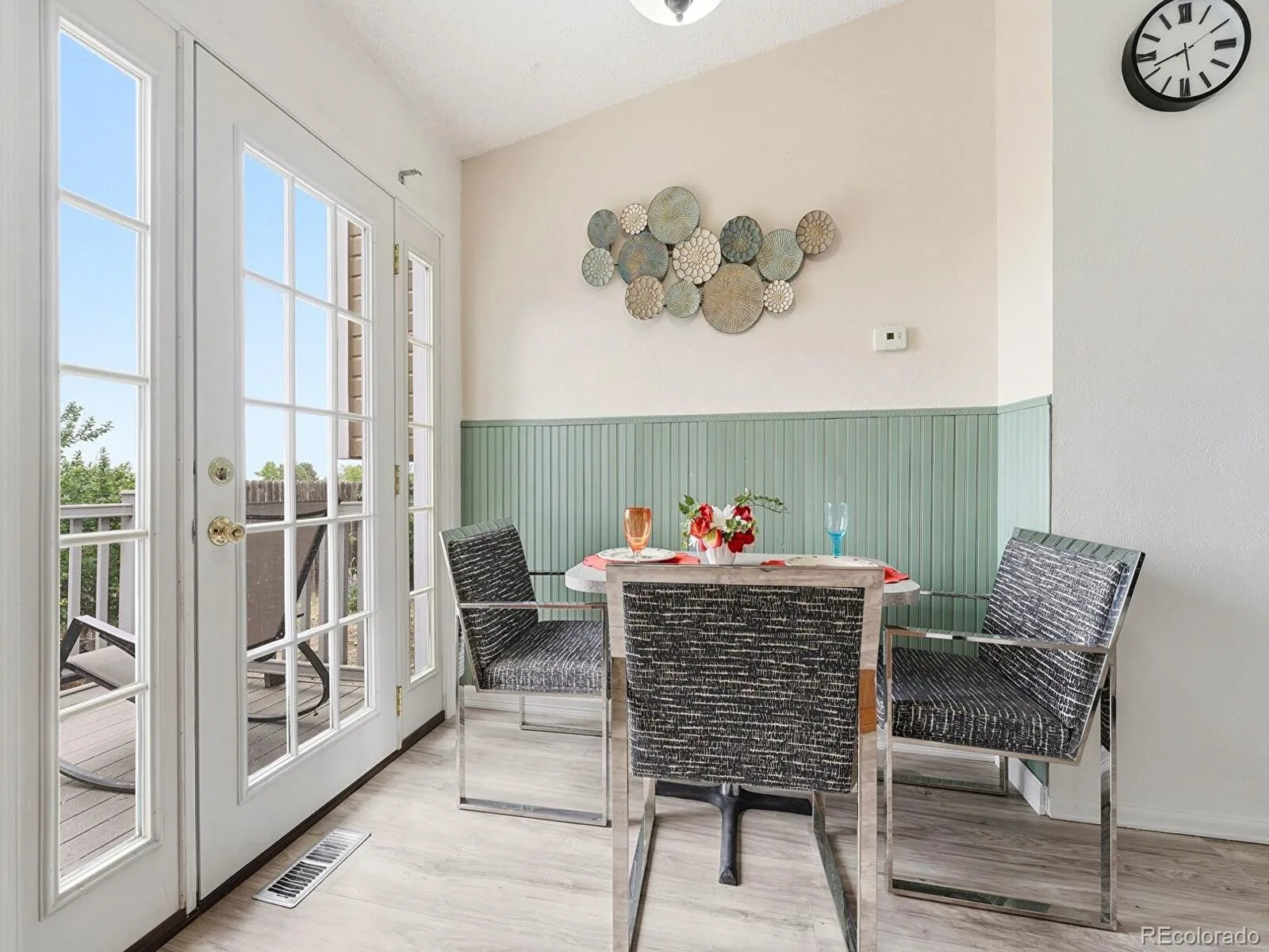 4465 S Pagosa Way Aurora CO 80015 | MLS #REC9940188 06232026202144 1600 11