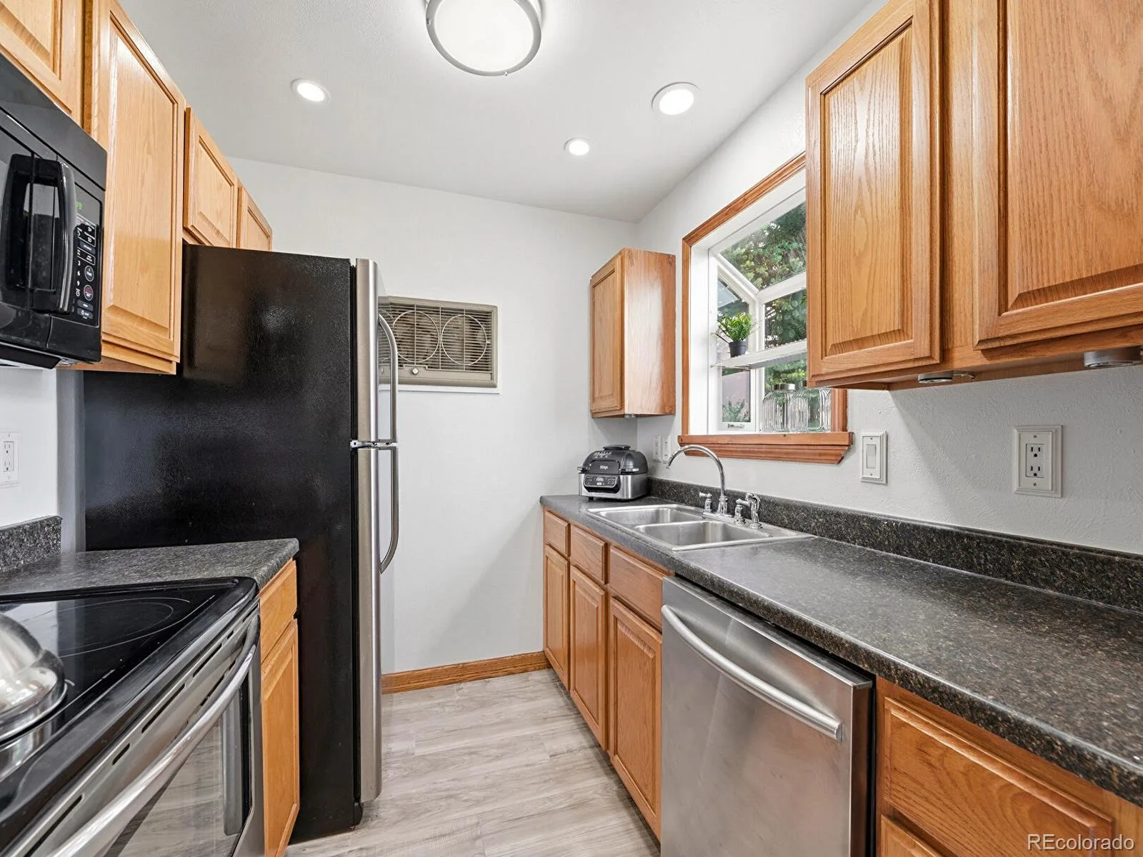 4465 S Pagosa Way Aurora CO 80015 | MLS #REC9940188 06232026202144 1600 14