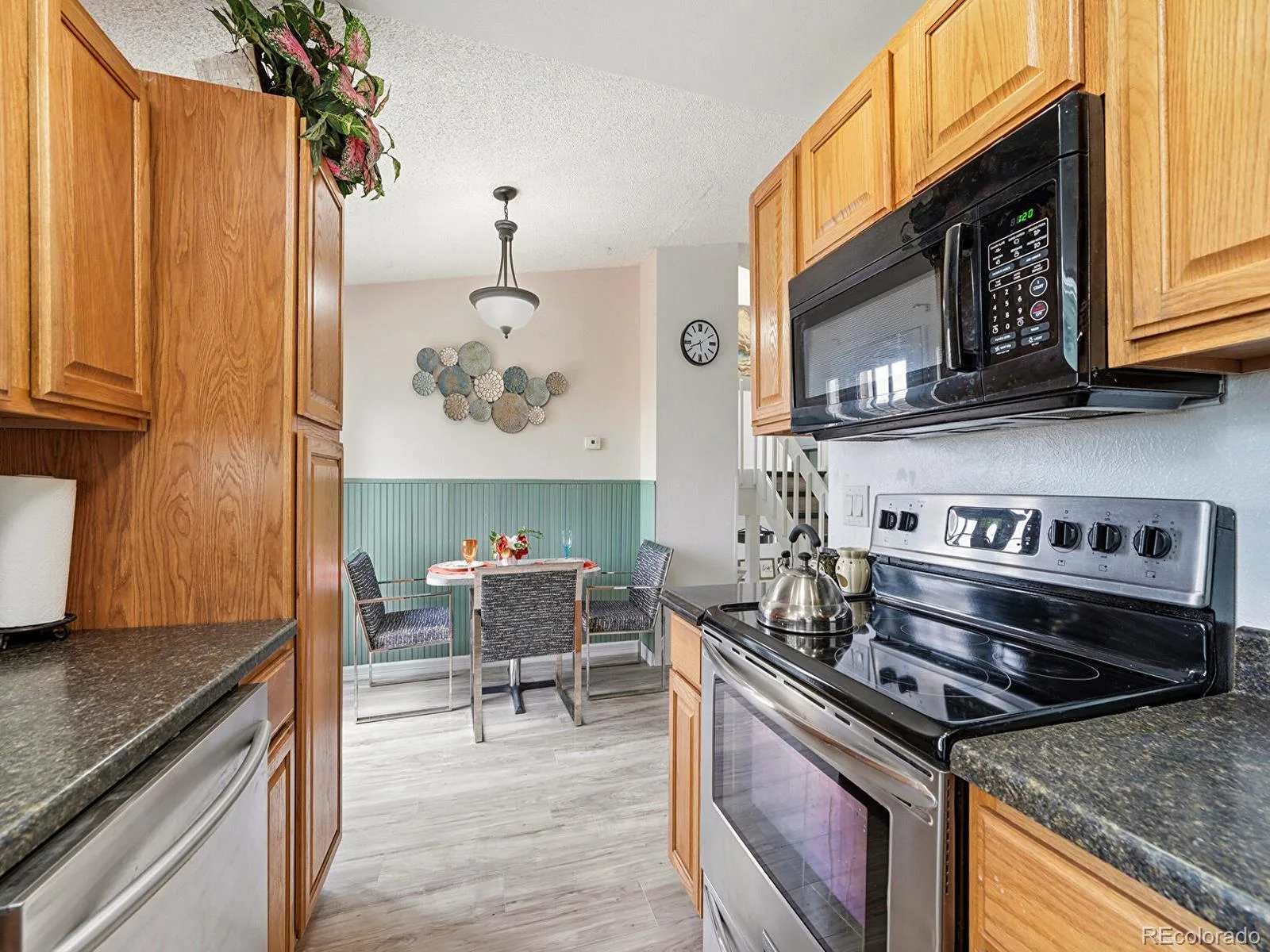 4465 S Pagosa Way Aurora CO 80015 | MLS #REC9940188 06232026202144 1600 15