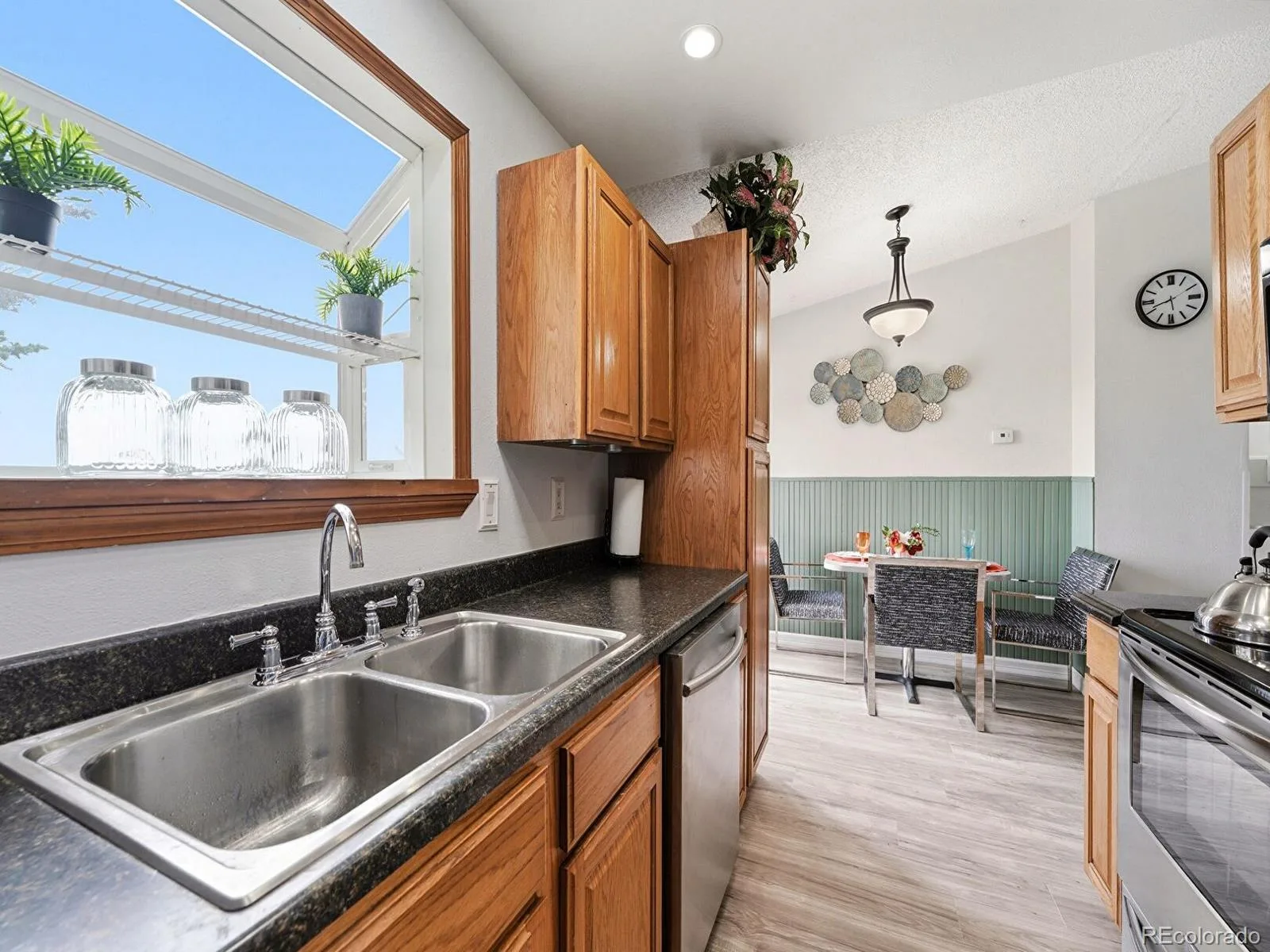 4465 S Pagosa Way Aurora CO 80015 | MLS #REC9940188 06232026202144 1600 16