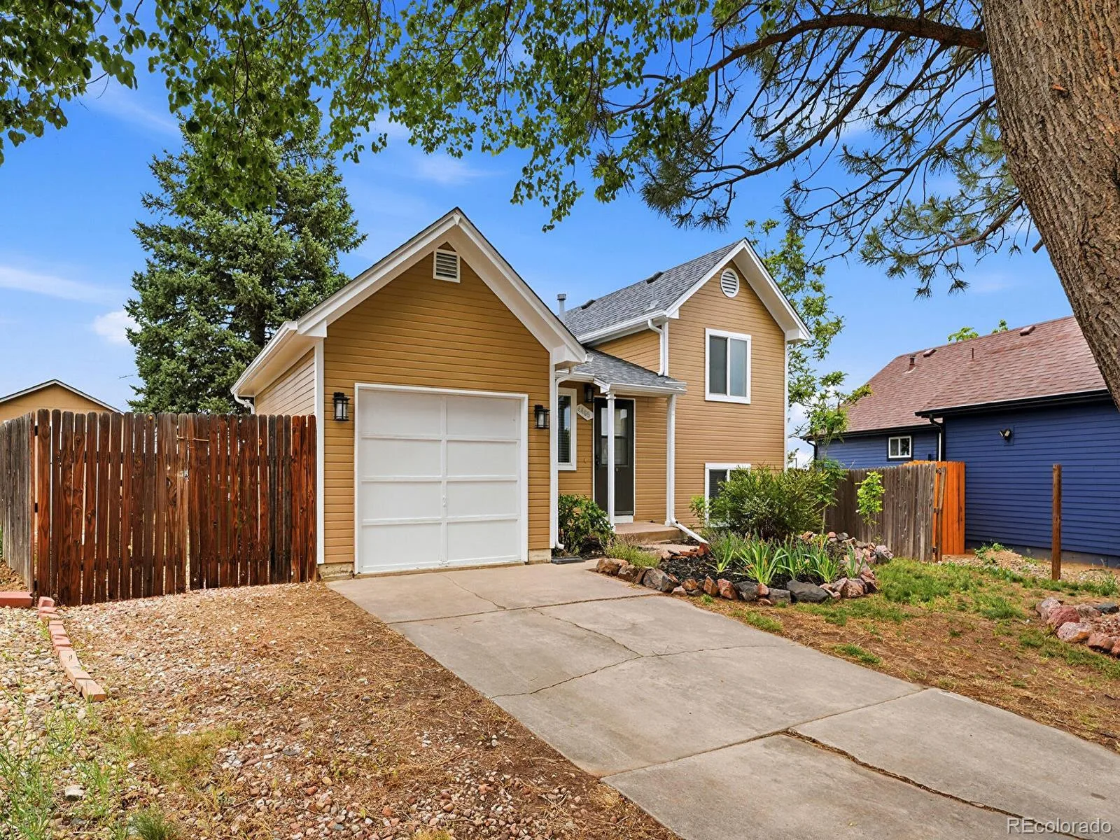 4465 S Pagosa Way Aurora CO 80015 | MLS #REC9940188 06232026202144 1600 2