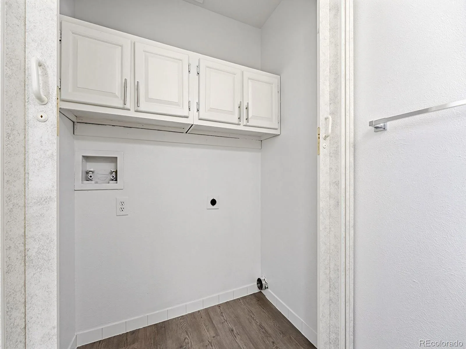 4465 S Pagosa Way Aurora CO 80015 | MLS #REC9940188 06232026202144 1600 21