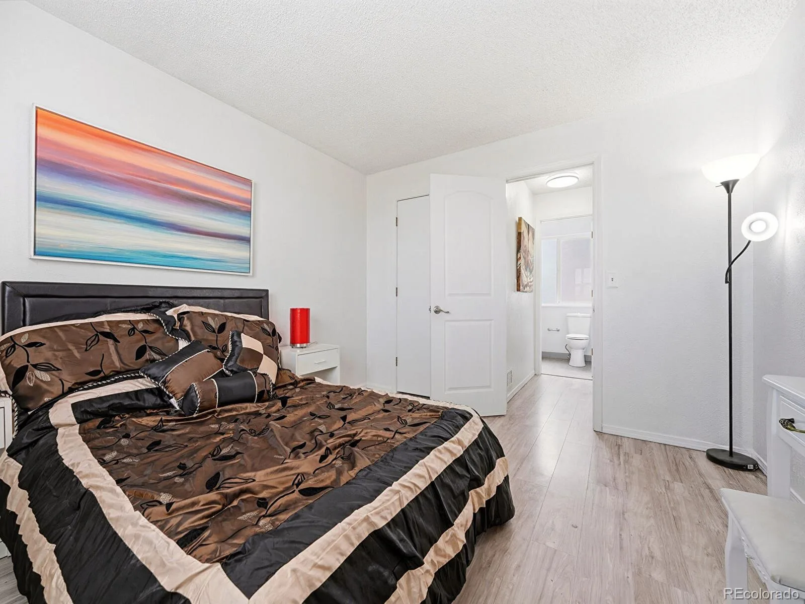 4465 S Pagosa Way Aurora CO 80015 | MLS #REC9940188 06232026202144 1600 23