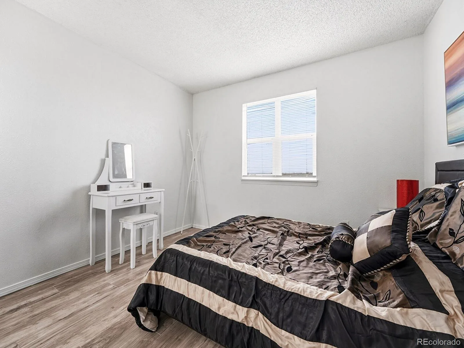4465 S Pagosa Way Aurora CO 80015 | MLS #REC9940188 06232026202144 1600 24