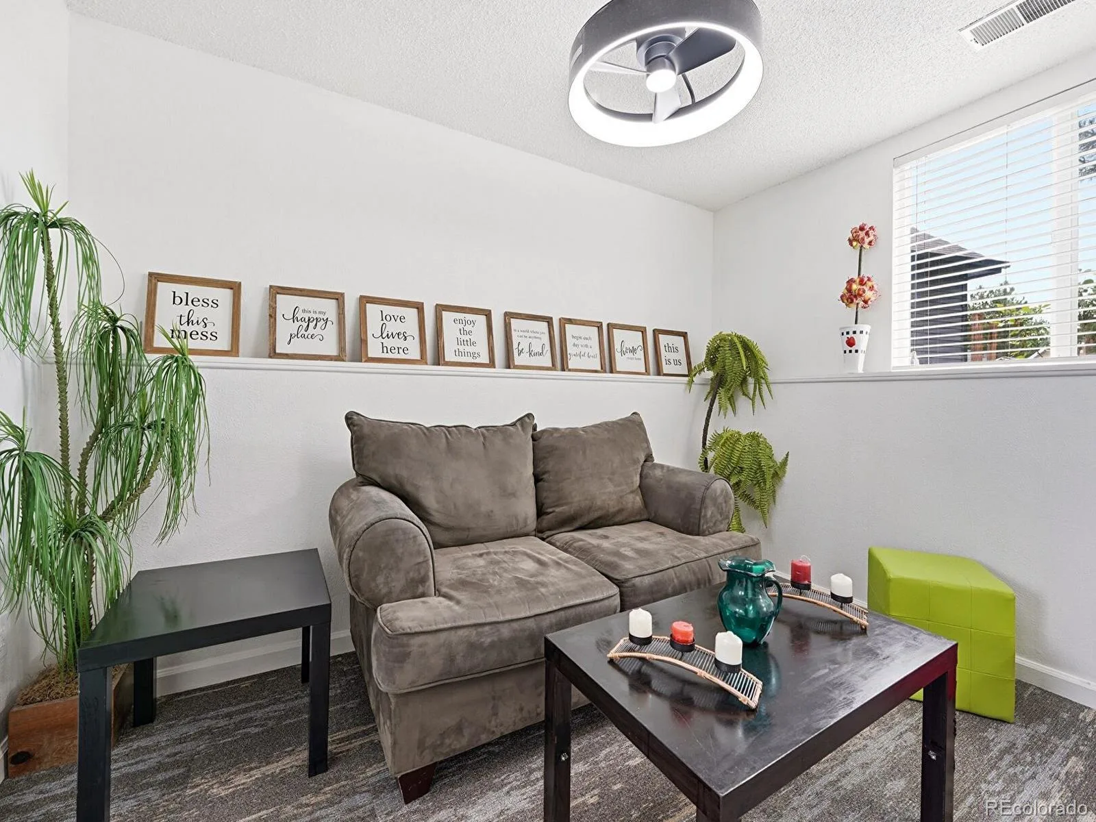 4465 S Pagosa Way Aurora CO 80015 | MLS #REC9940188 06232026202144 1600 25