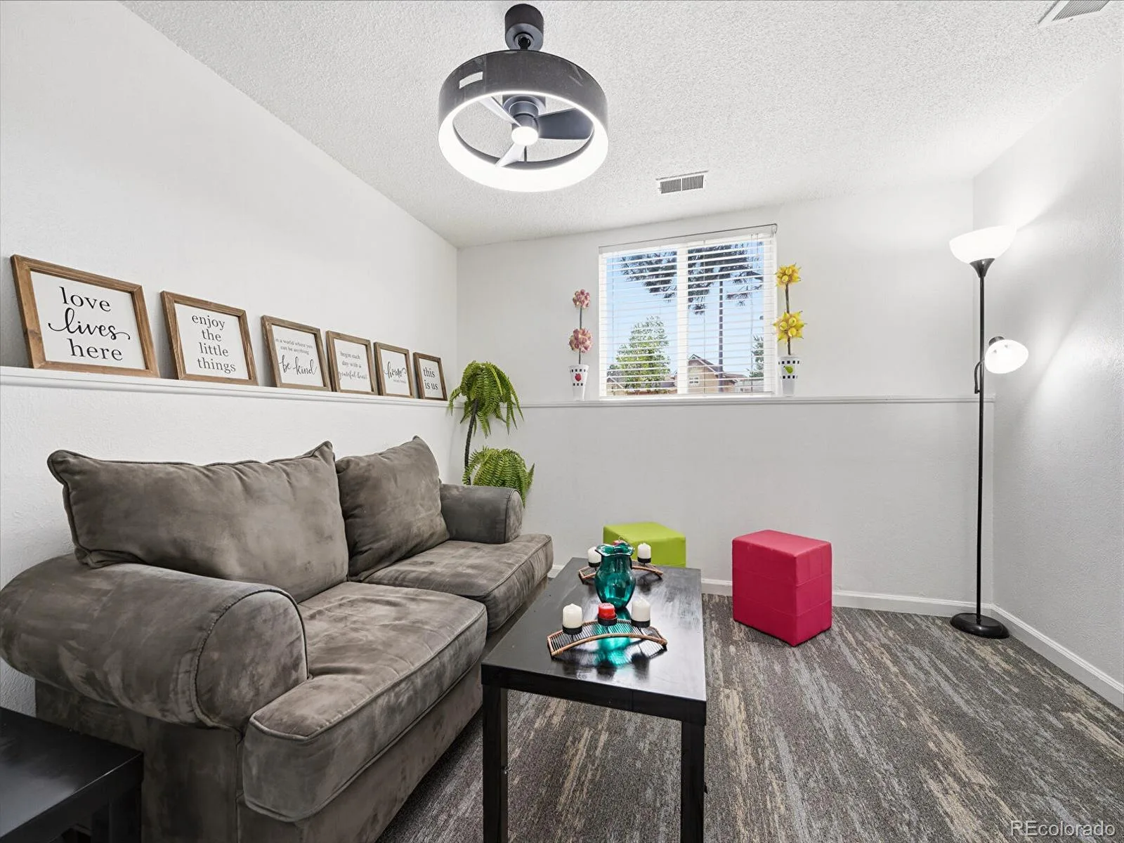 4465 S Pagosa Way Aurora CO 80015 | MLS #REC9940188 06232026202144 1600 26