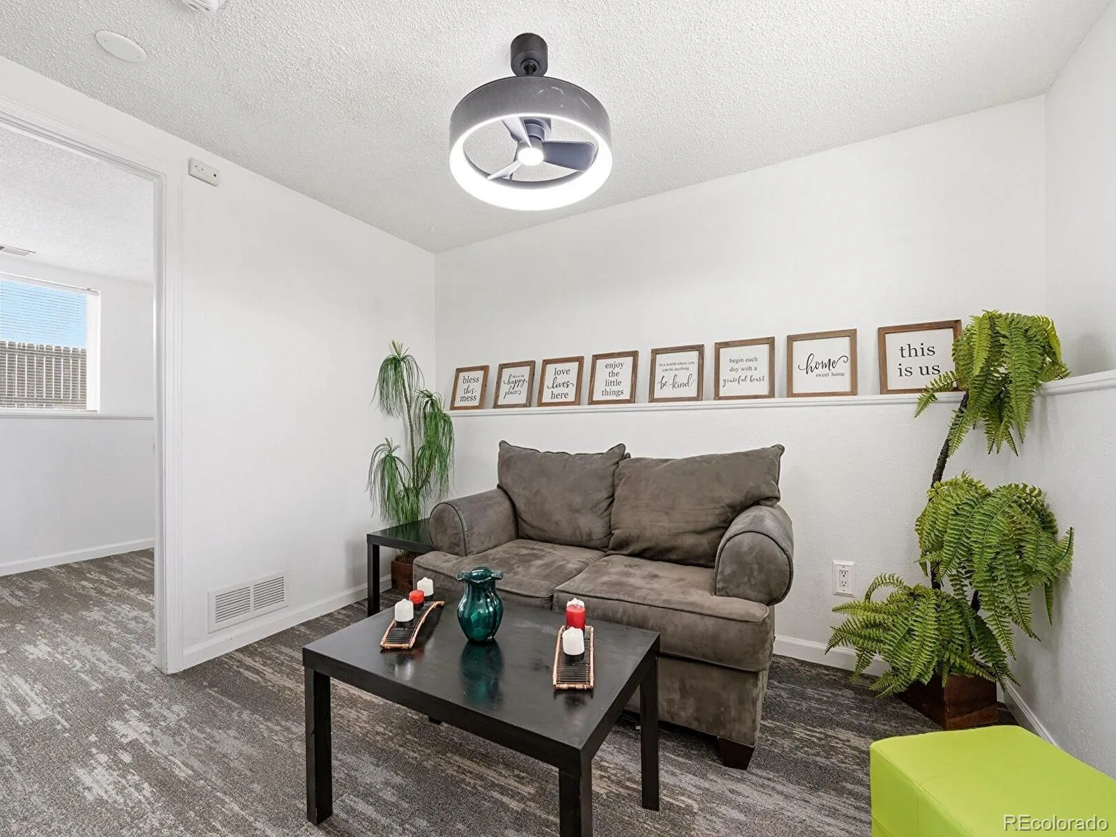 4465 S Pagosa Way Aurora CO 80015 | MLS #REC9940188 06232026202144 1600 27