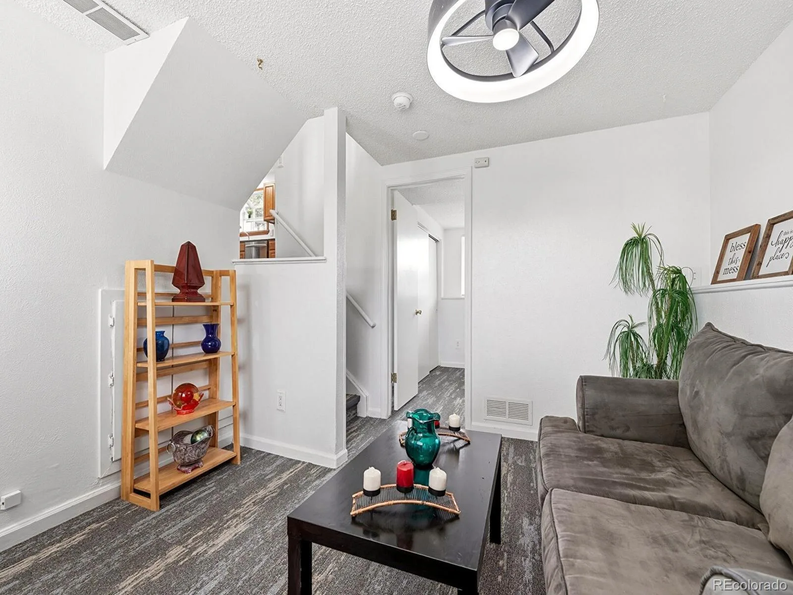 4465 S Pagosa Way Aurora CO 80015 | MLS #REC9940188 06232026202144 1600 28