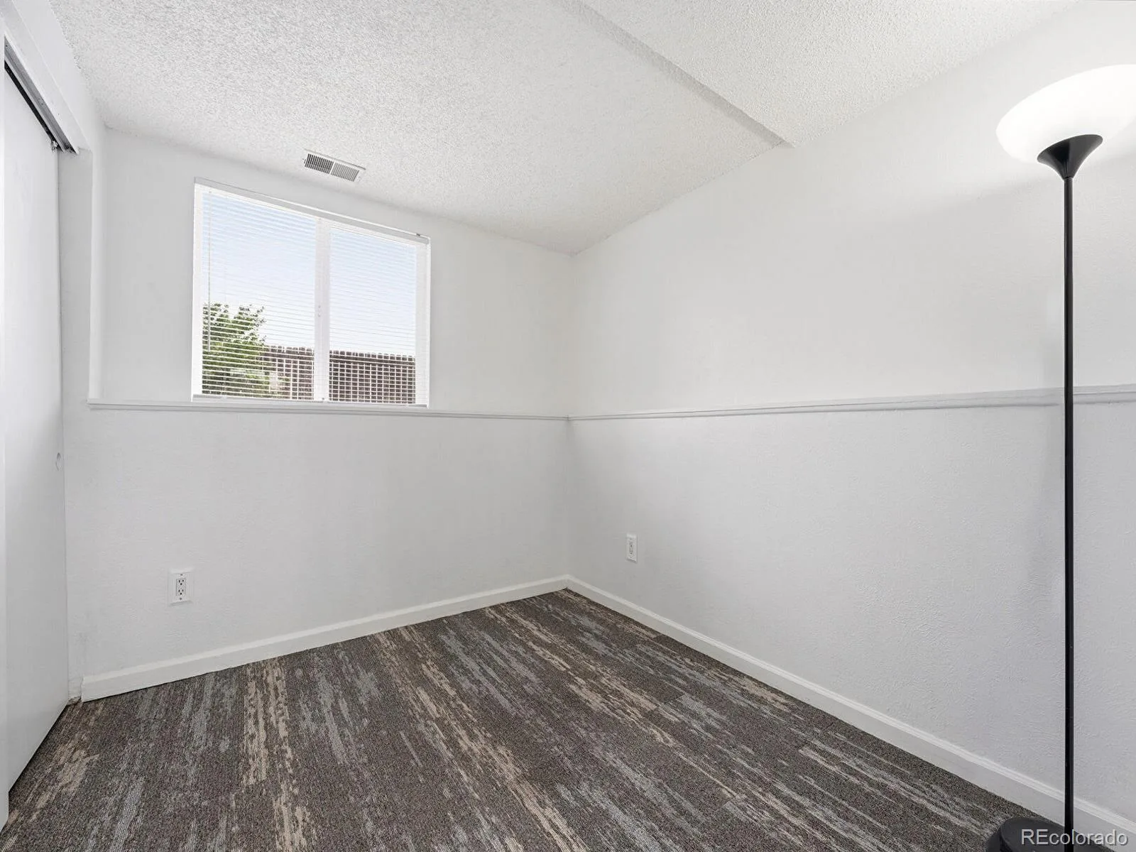 4465 S Pagosa Way Aurora CO 80015 | MLS #REC9940188 06232026202144 1600 29