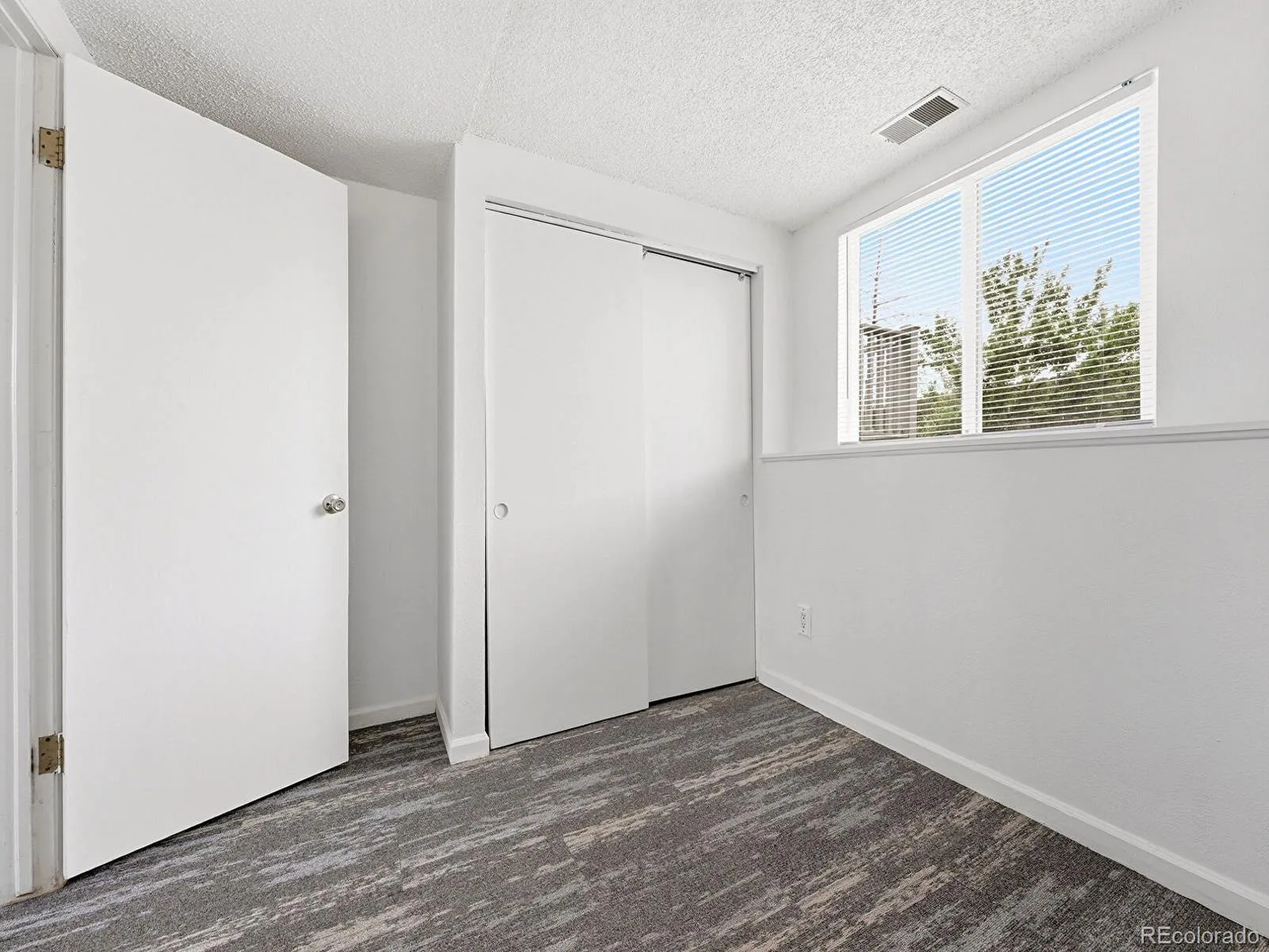 4465 S Pagosa Way Aurora CO 80015 | MLS #REC9940188 06232026202144 1600 30