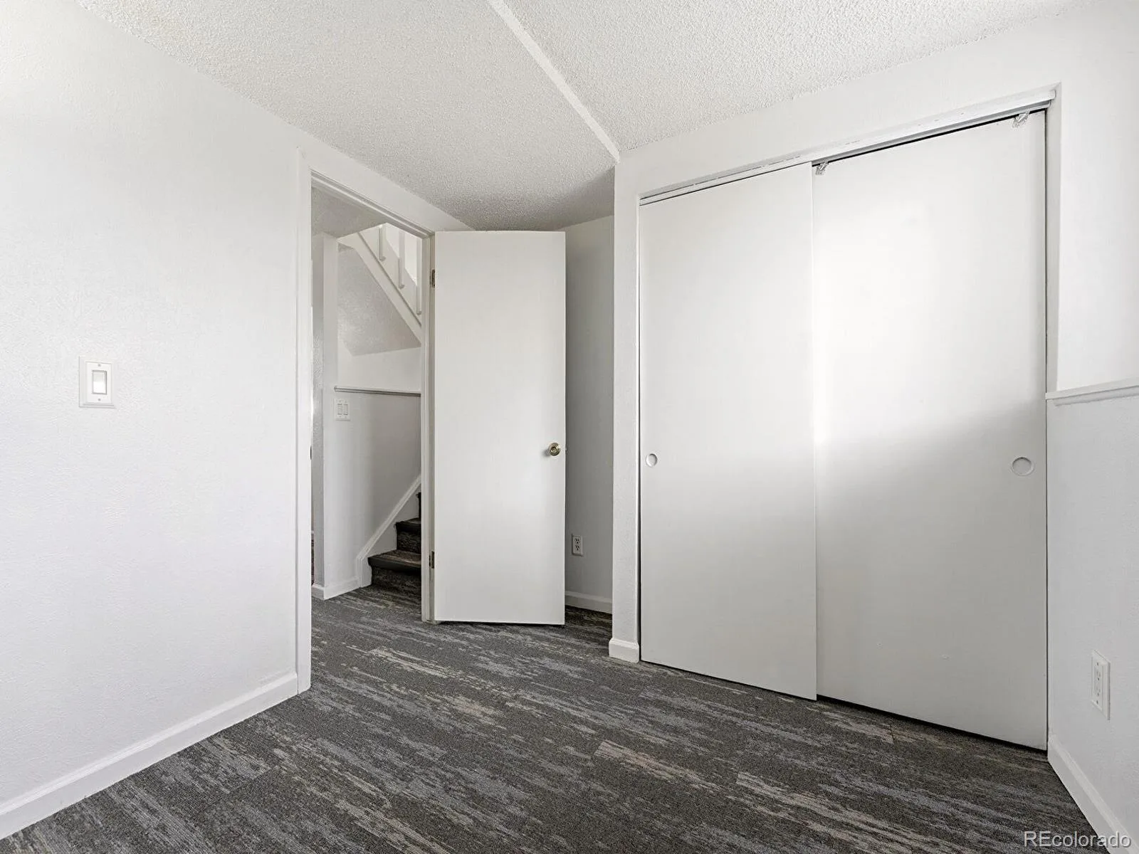 4465 S Pagosa Way Aurora CO 80015 | MLS #REC9940188 06232026202144 1600 31
