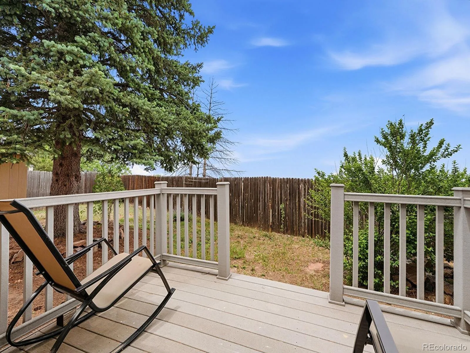 4465 S Pagosa Way Aurora CO 80015 | MLS #REC9940188 06232026202144 1600 32