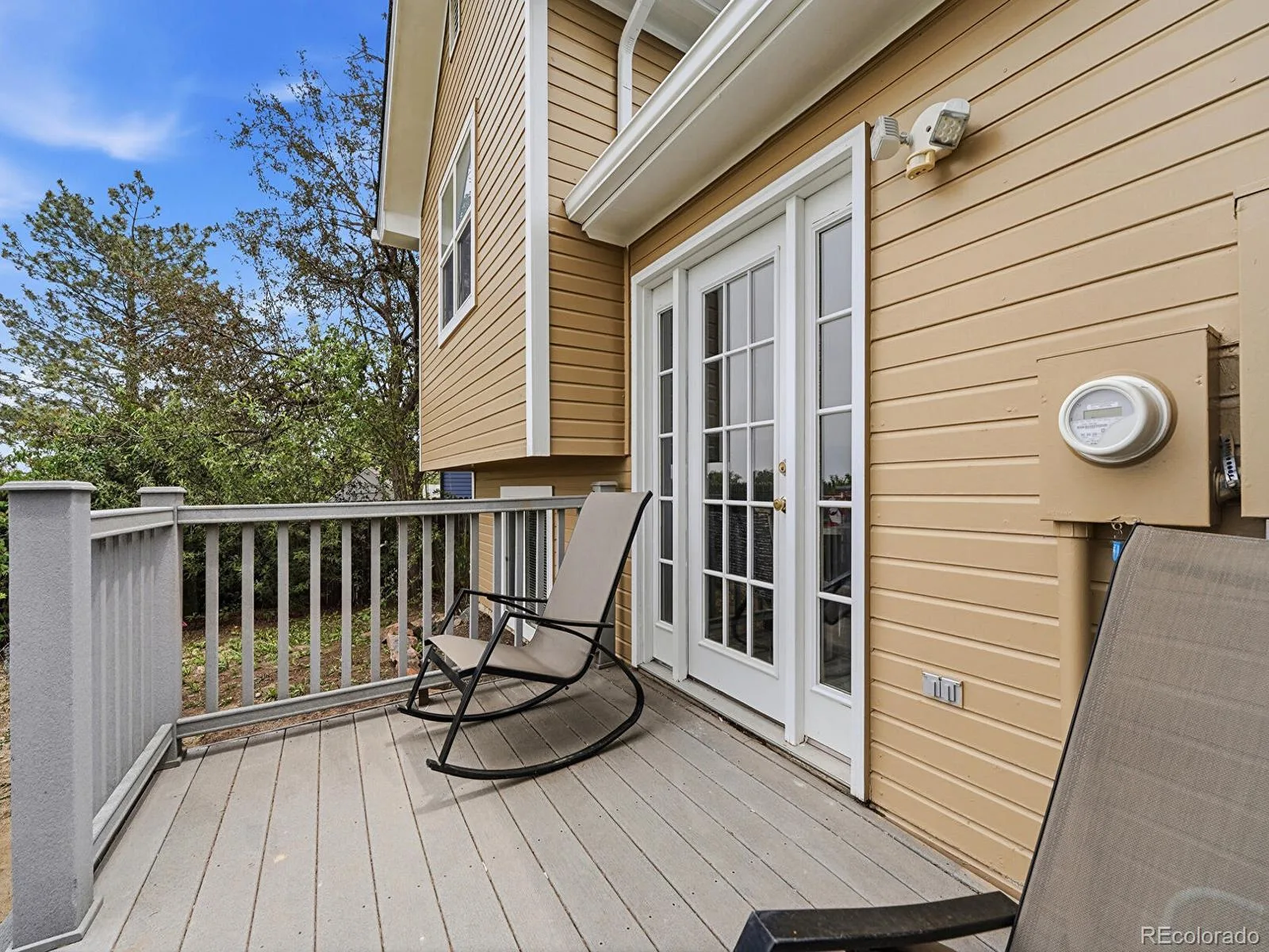 4465 S Pagosa Way Aurora CO 80015 | MLS #REC9940188 06232026202144 1600 33
