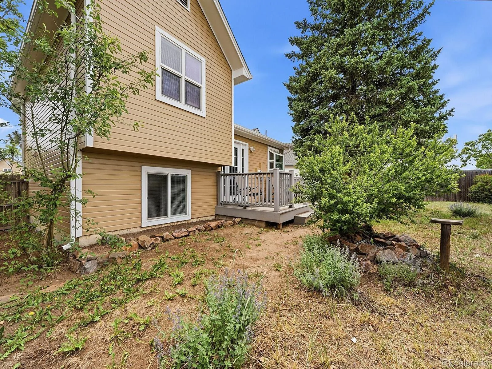 4465 S Pagosa Way Aurora CO 80015 | MLS #REC9940188 06232026202144 1600 34