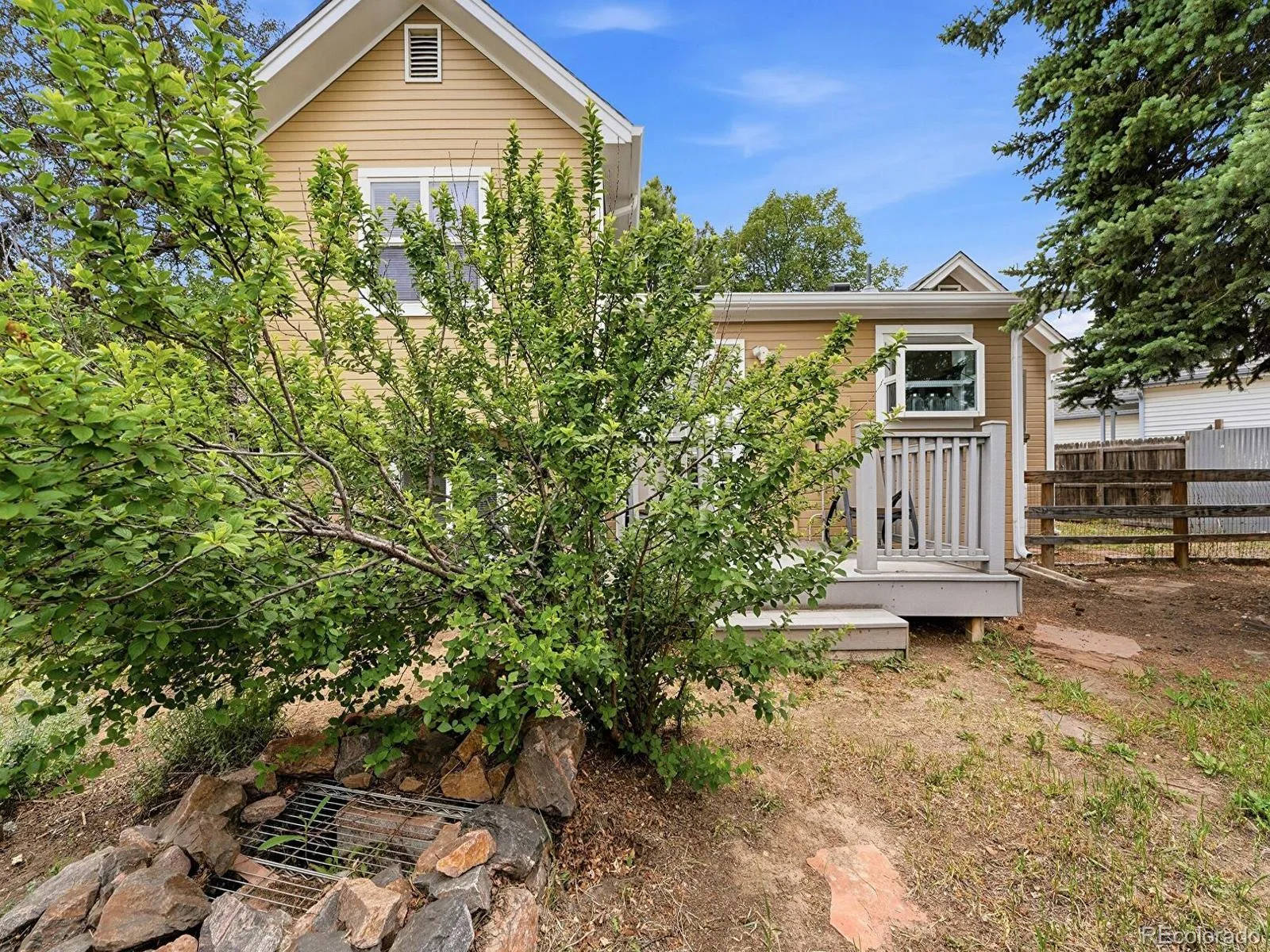 4465 S Pagosa Way Aurora CO 80015 | MLS #REC9940188 06232026202144 1600 35