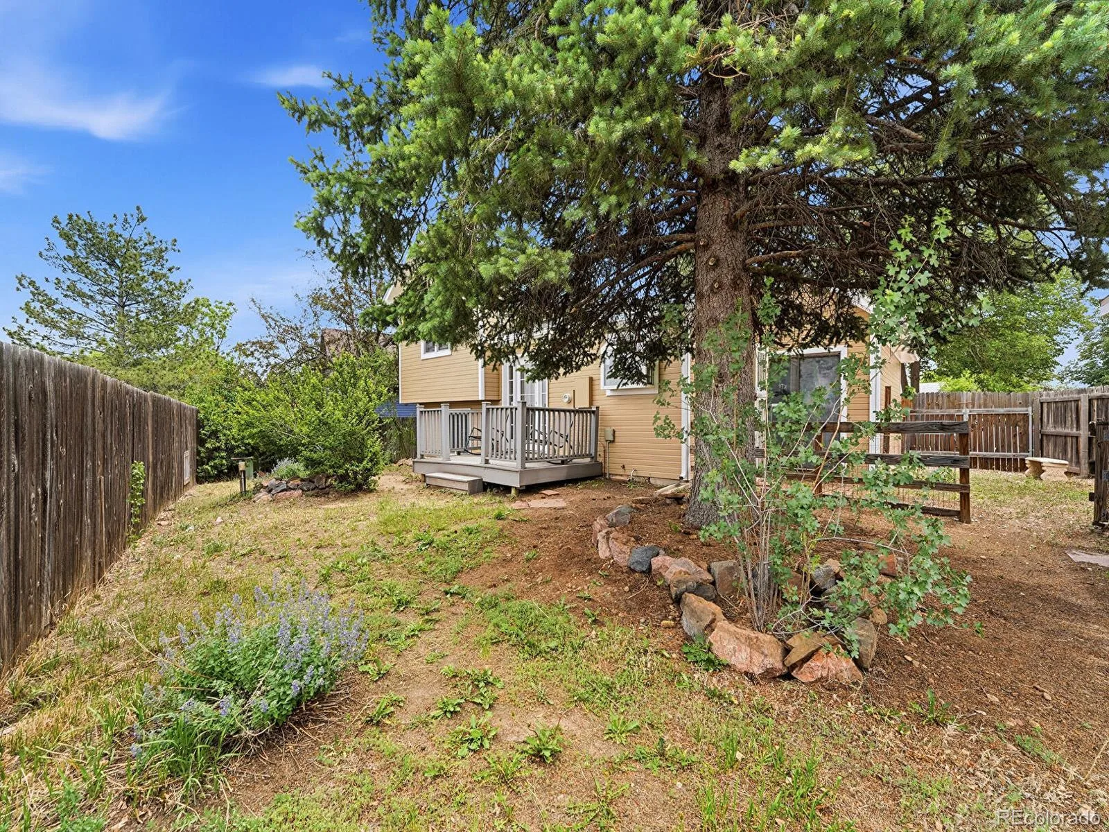 4465 S Pagosa Way Aurora CO 80015 | MLS #REC9940188 06232026202144 1600 36