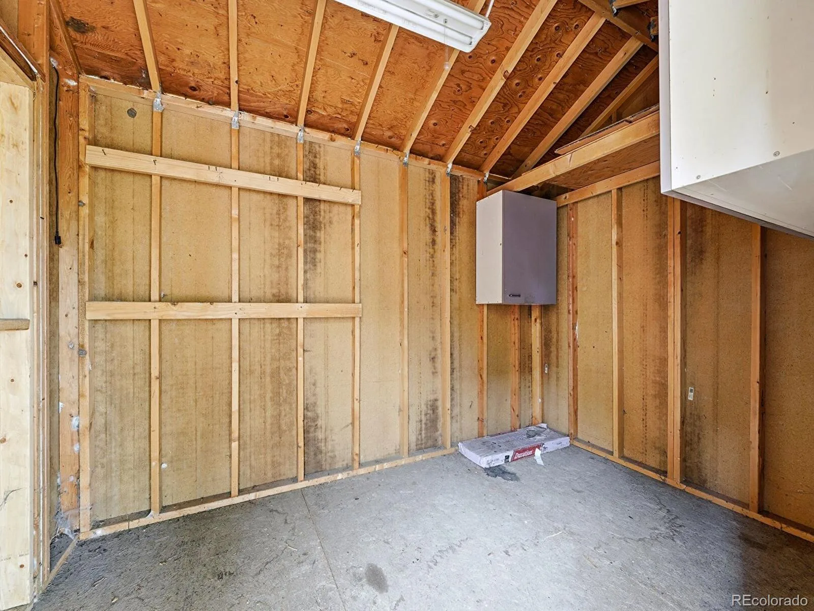 4465 S Pagosa Way Aurora CO 80015 | MLS #REC9940188 06232026202144 1600 38