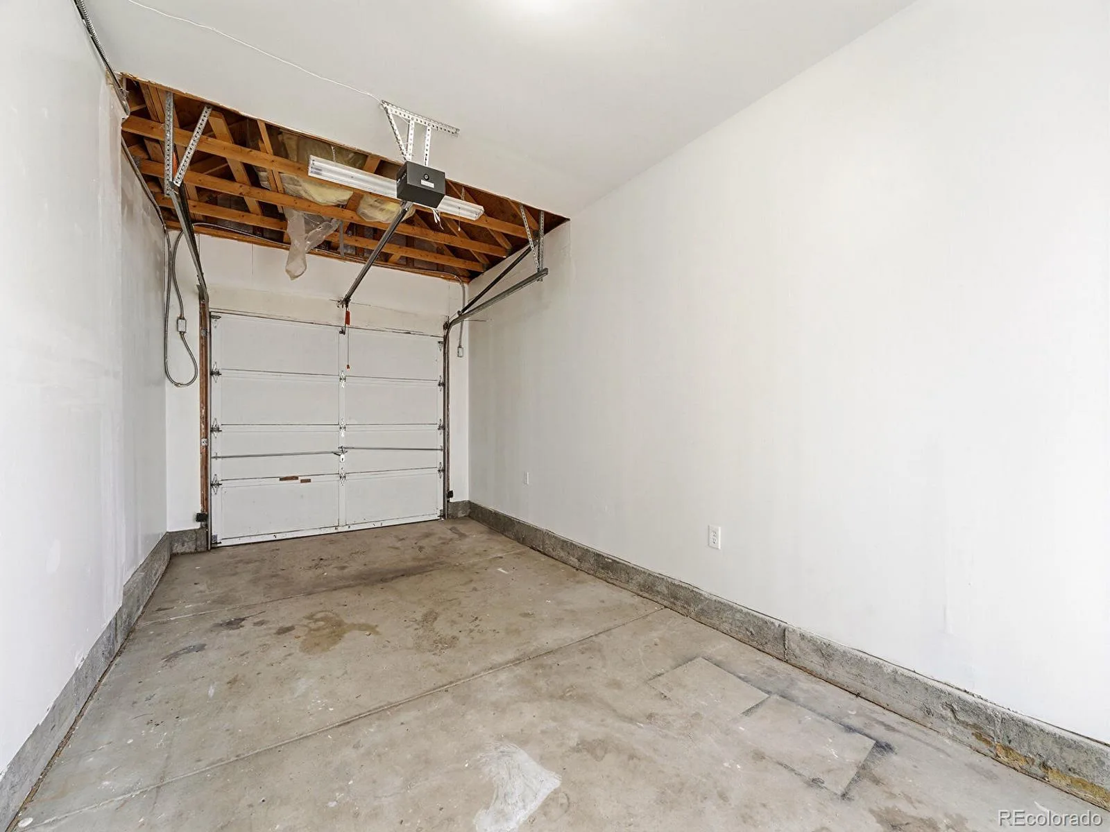 4465 S Pagosa Way Aurora CO 80015 | MLS #REC9940188 06232026202144 1600 39