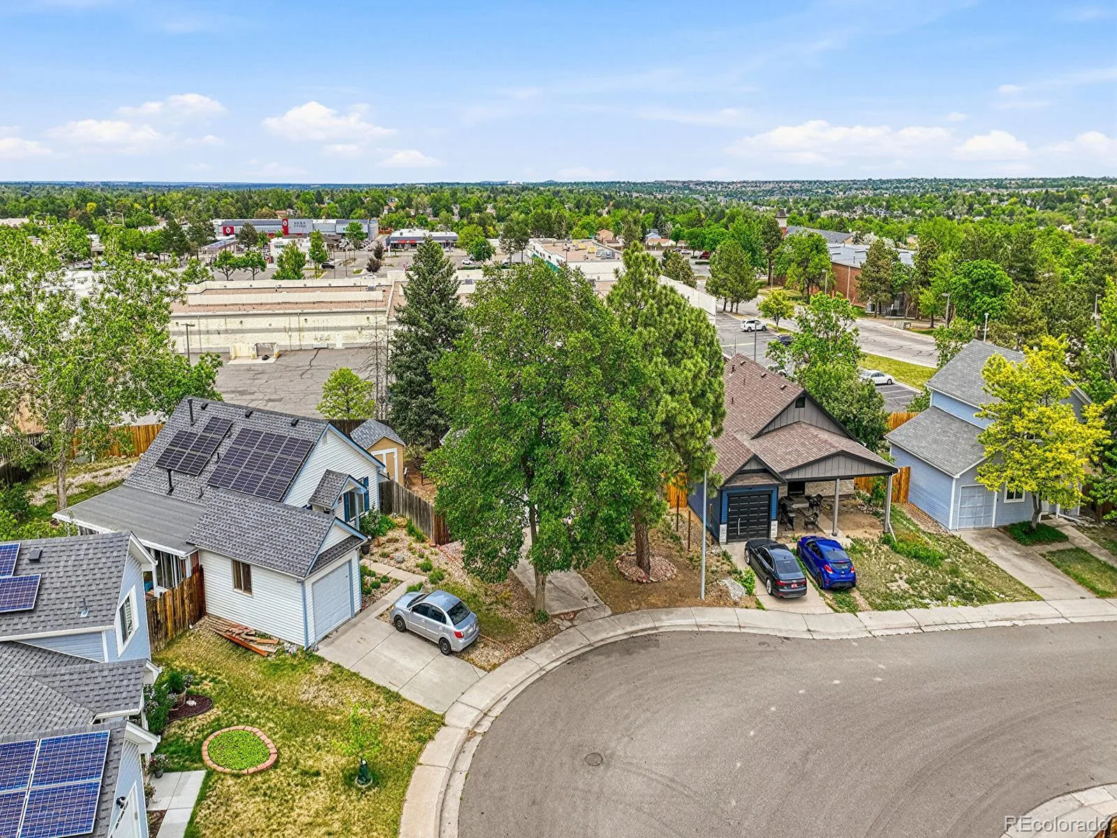 4465 S Pagosa Way Aurora CO 80015 | MLS #REC9940188 06232026202144 1600 42