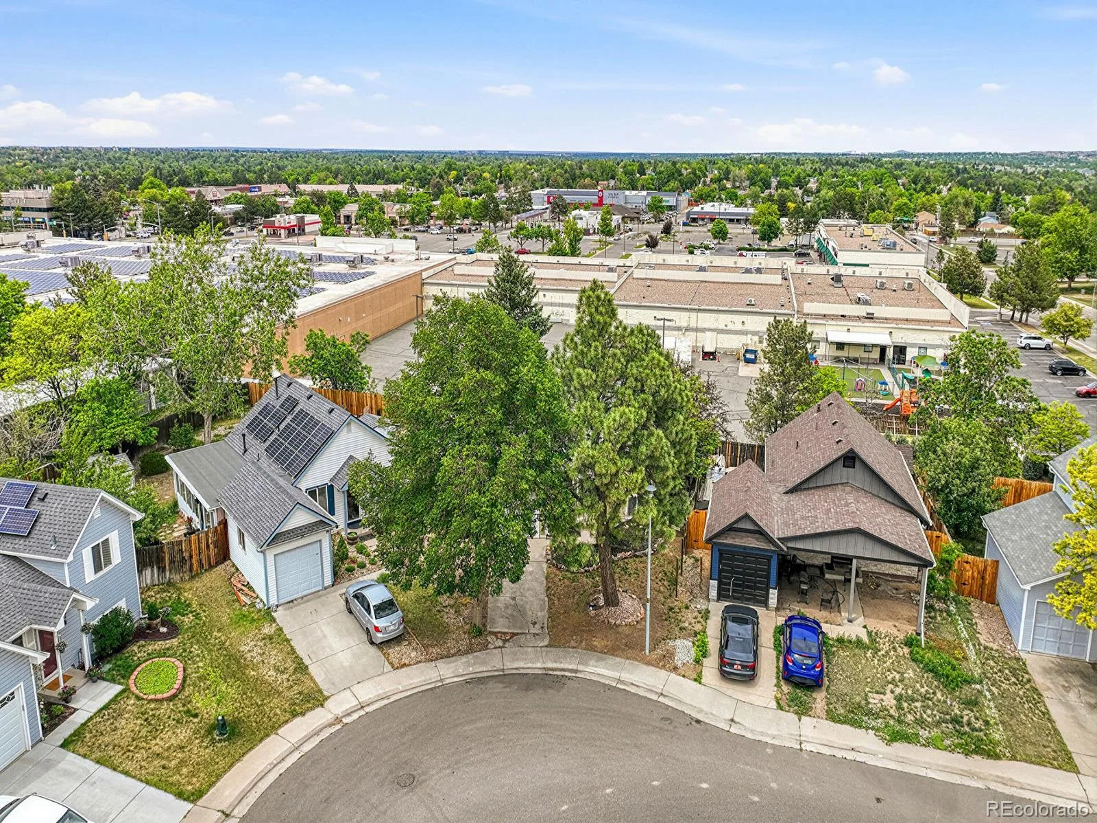 4465 S Pagosa Way Aurora CO 80015 | MLS #REC9940188 06232026202144 1600 43