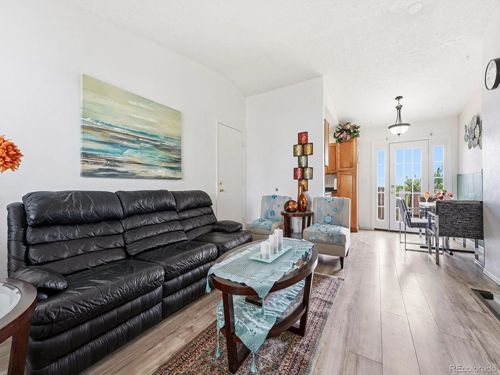 4465 S Pagosa Way Aurora CO 80015 | MLS #REC9940188 06232026202144 1600 5