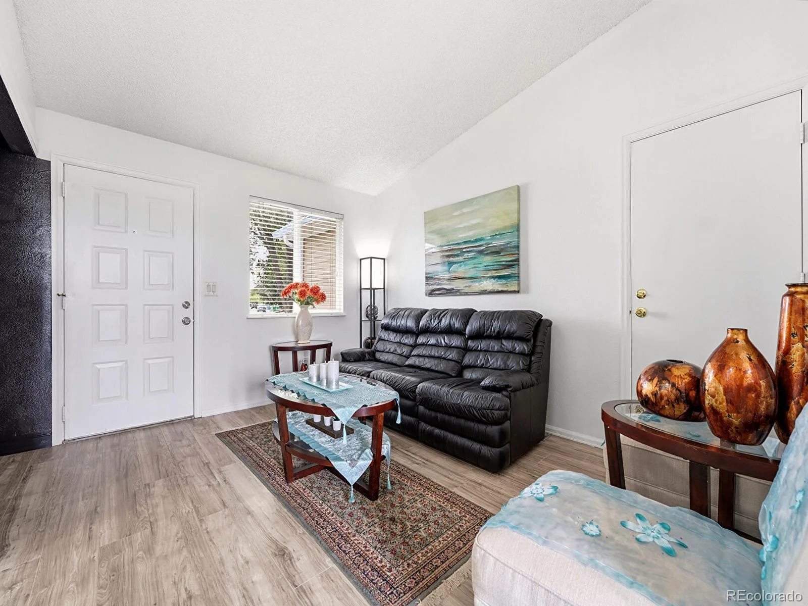 4465 S Pagosa Way Aurora CO 80015 | MLS #REC9940188 06232026202144 1600 6