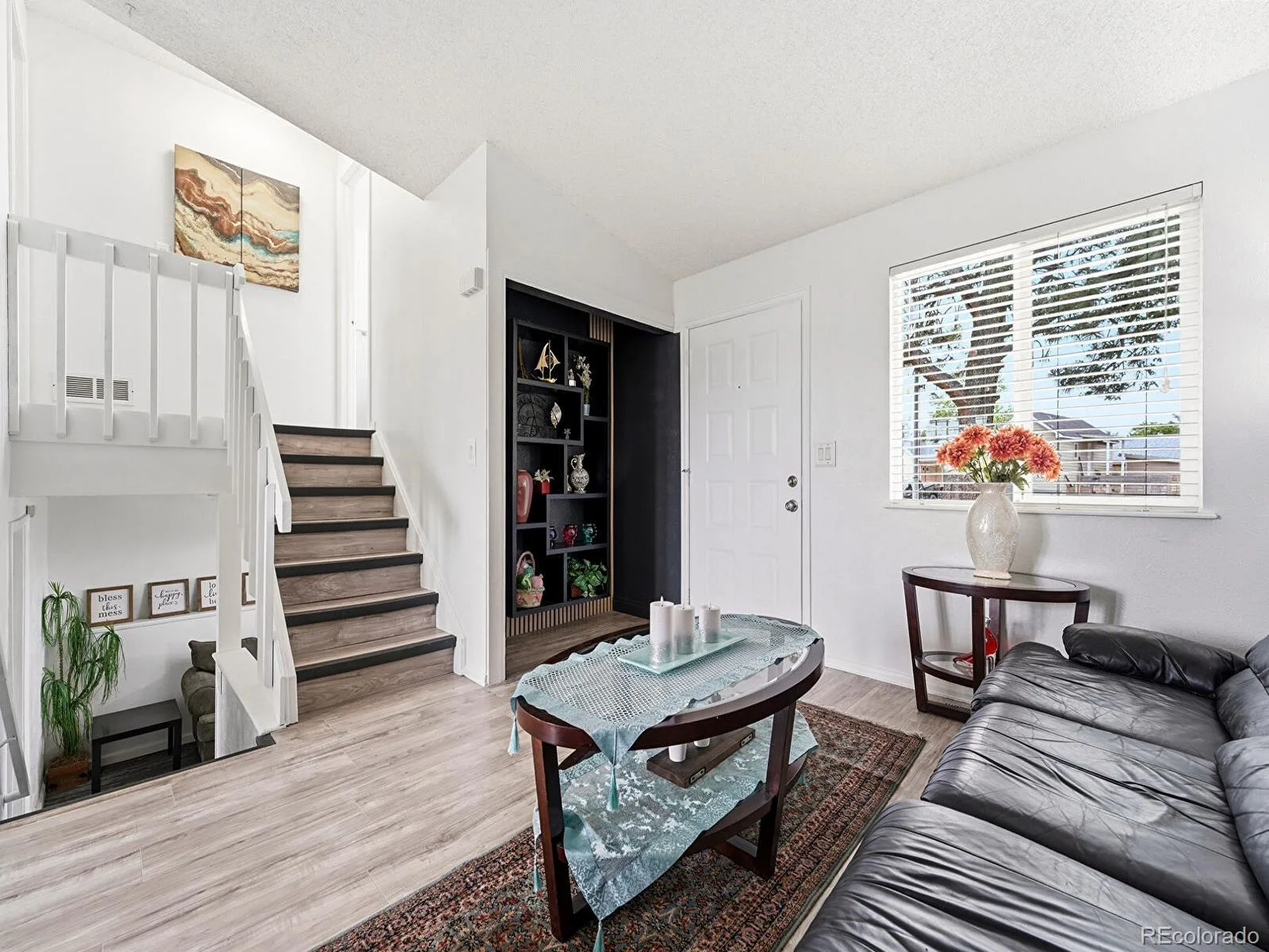 4465 S Pagosa Way Aurora CO 80015 | MLS #REC9940188 06232026202144 1600 7