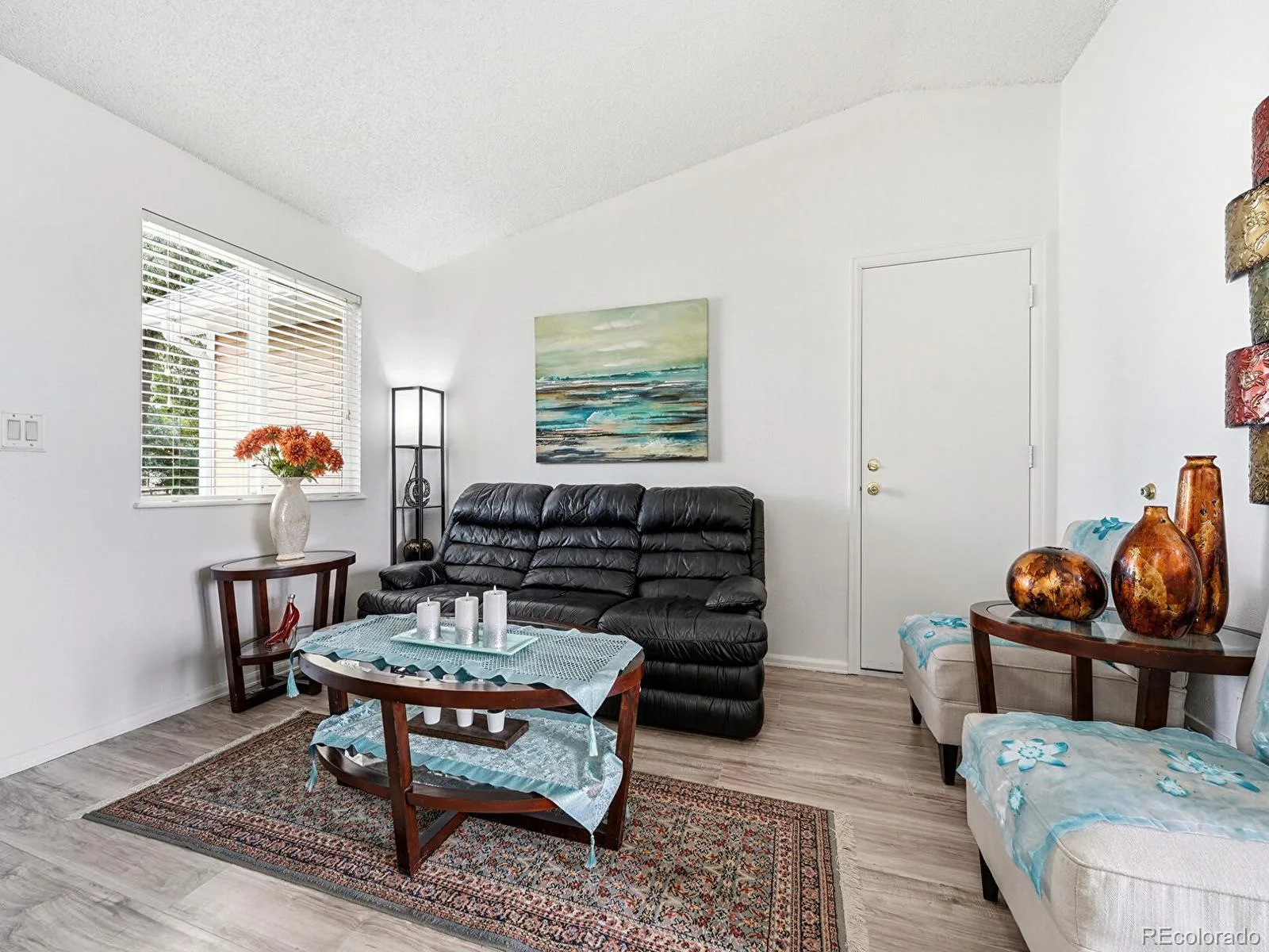 4465 S Pagosa Way Aurora CO 80015 | MLS #REC9940188 06232026202144 1600 8