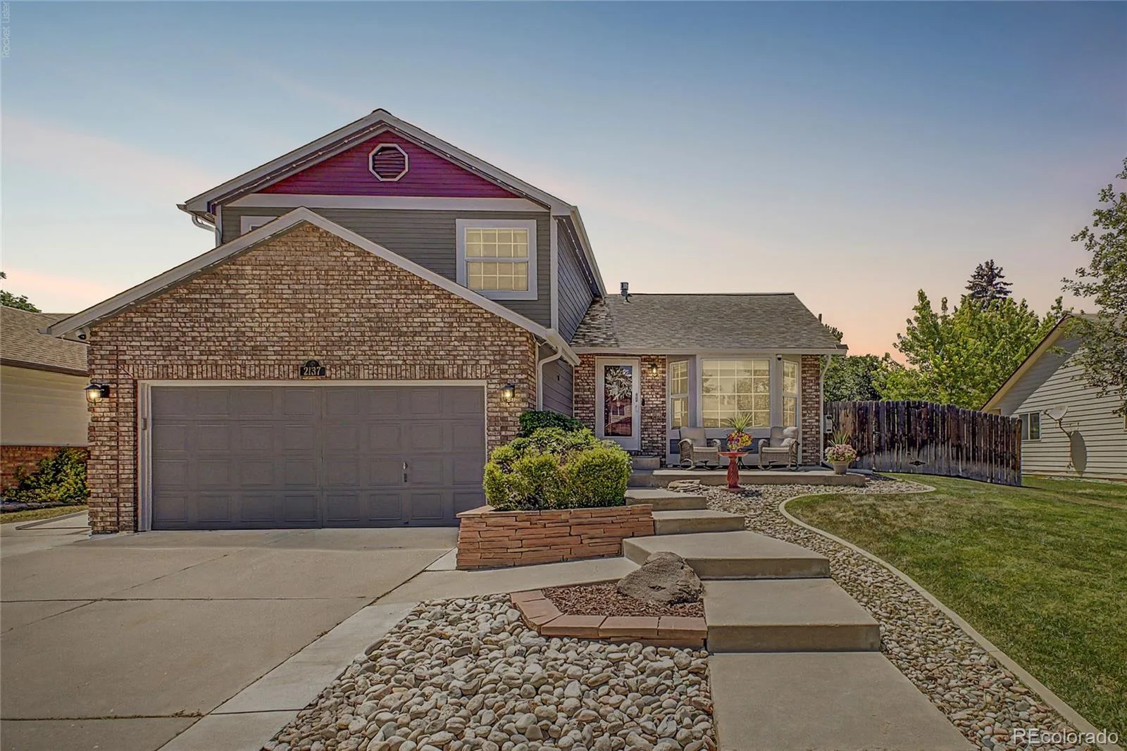 2137 Kay Street Longmont CO 80501 MLS #REC9940288 06142026011914 1600 0