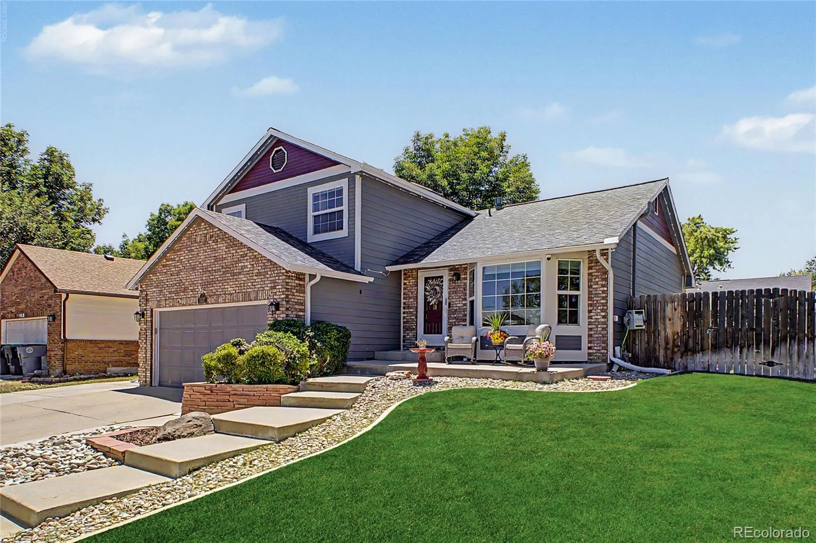 2137 Kay Street Longmont CO 80501 MLS #REC9940288 06142026011914 1600 1